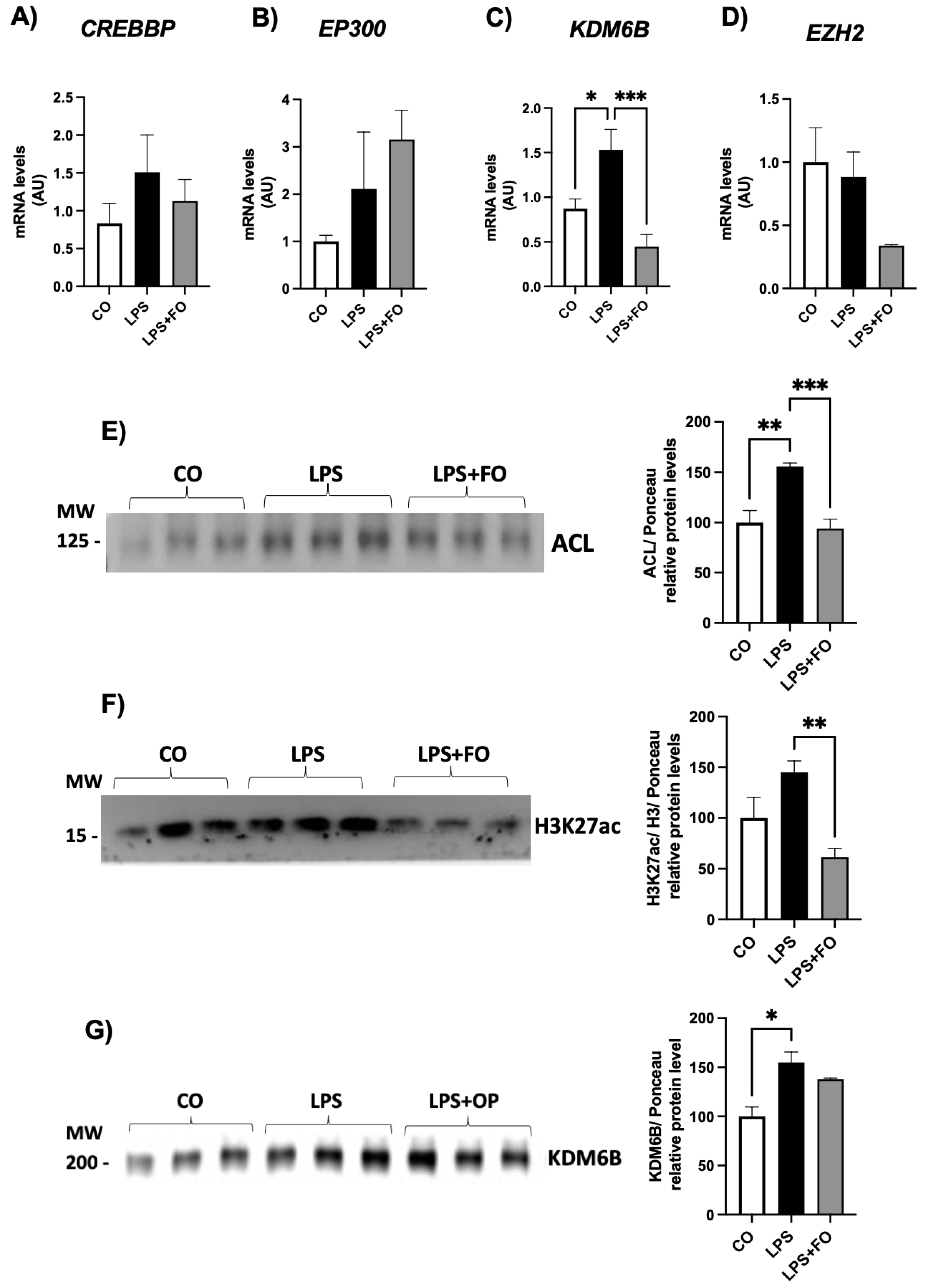 Preprints 122182 g002