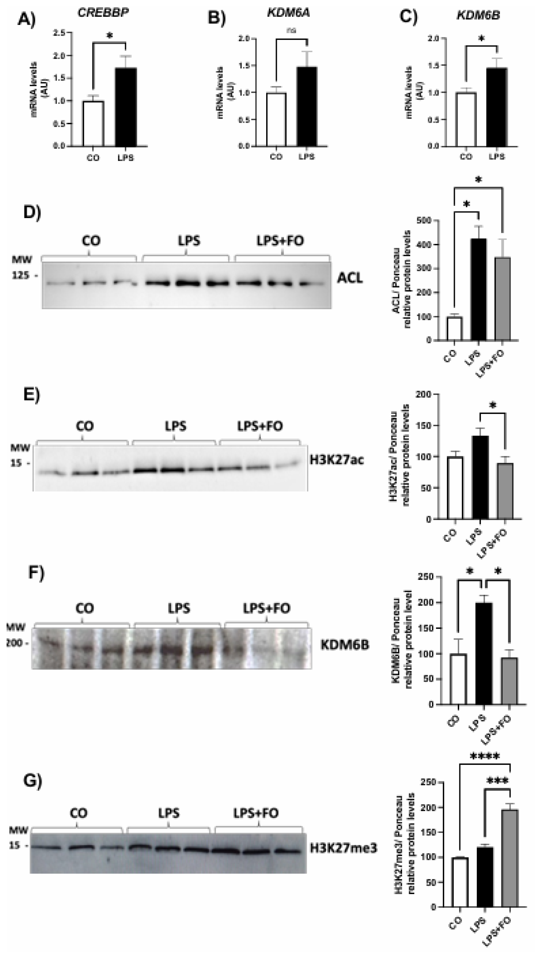 Preprints 122182 g004