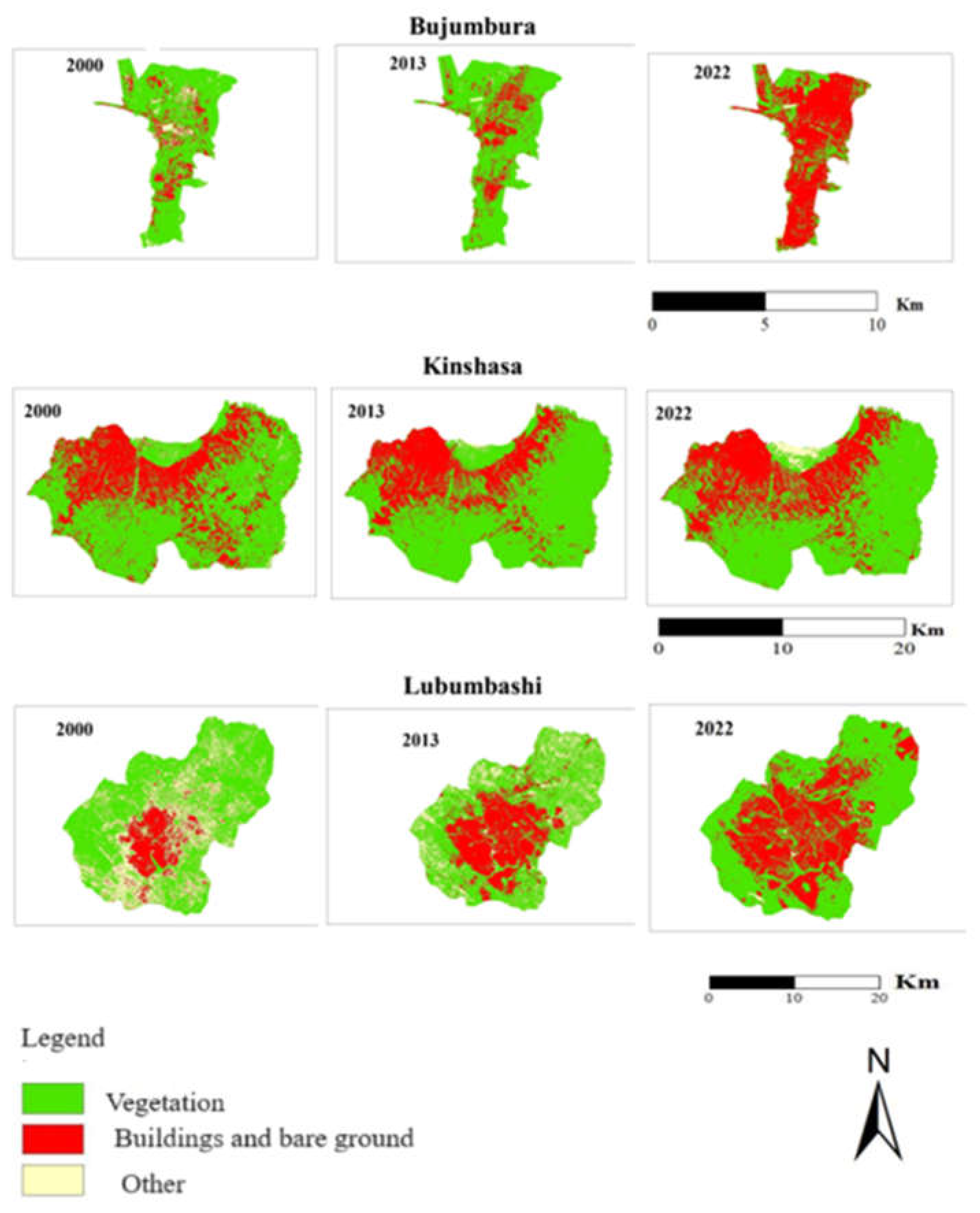 Preprints 113032 g002