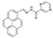 Preprints 84135 i003