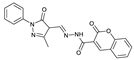 Preprints 84135 i006