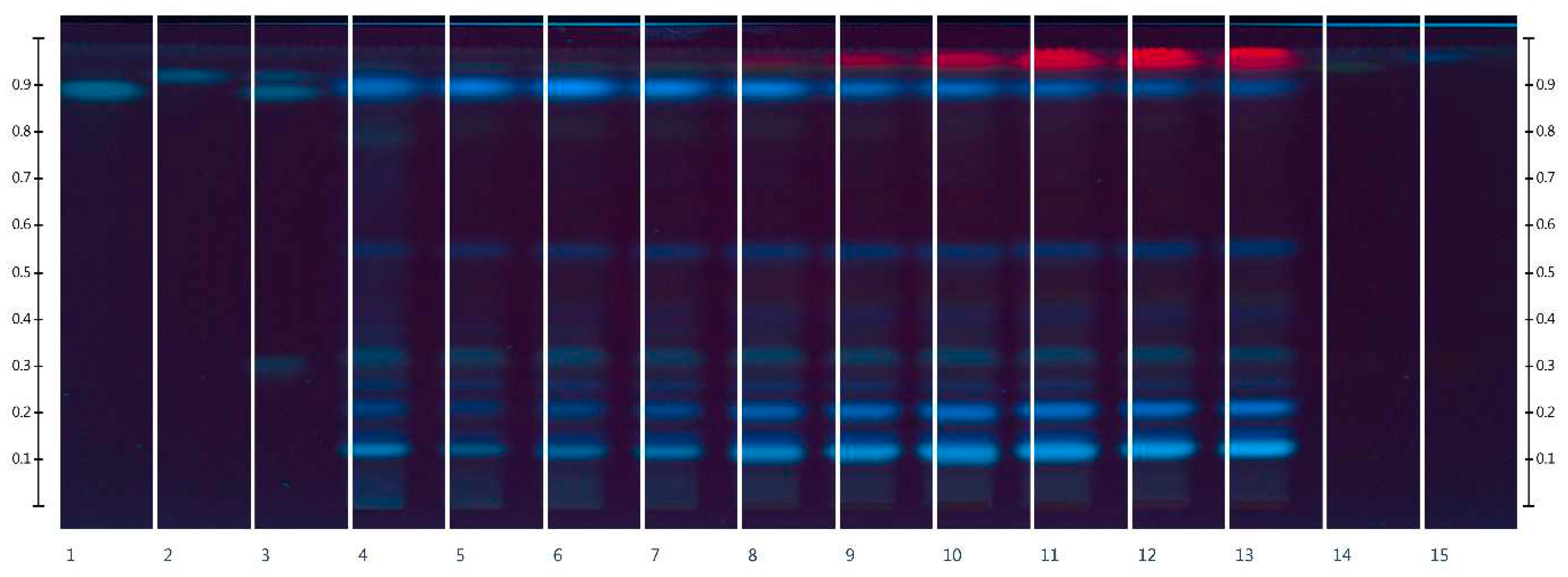 Preprints 93444 g002