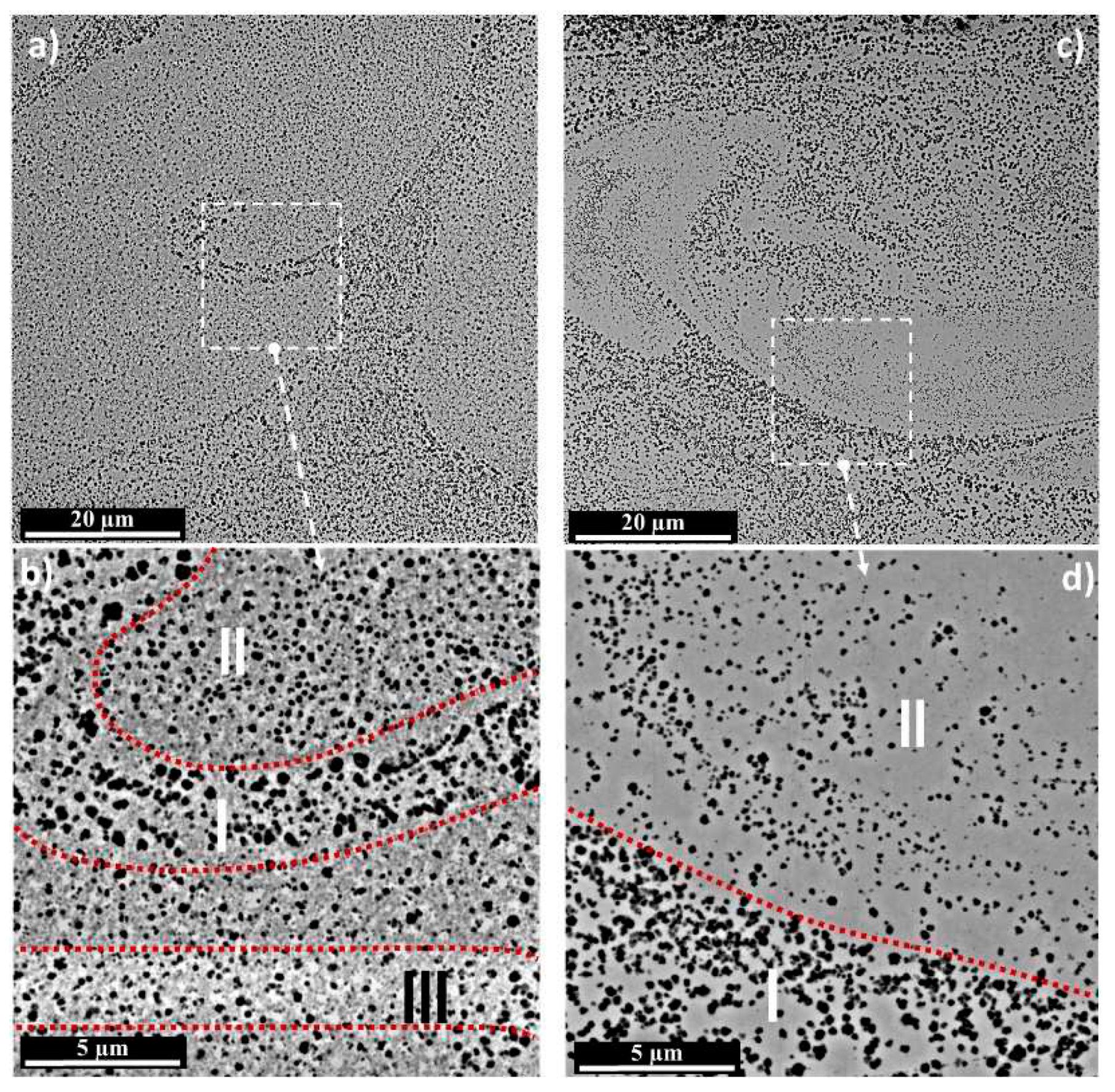 Preprints 93241 g003