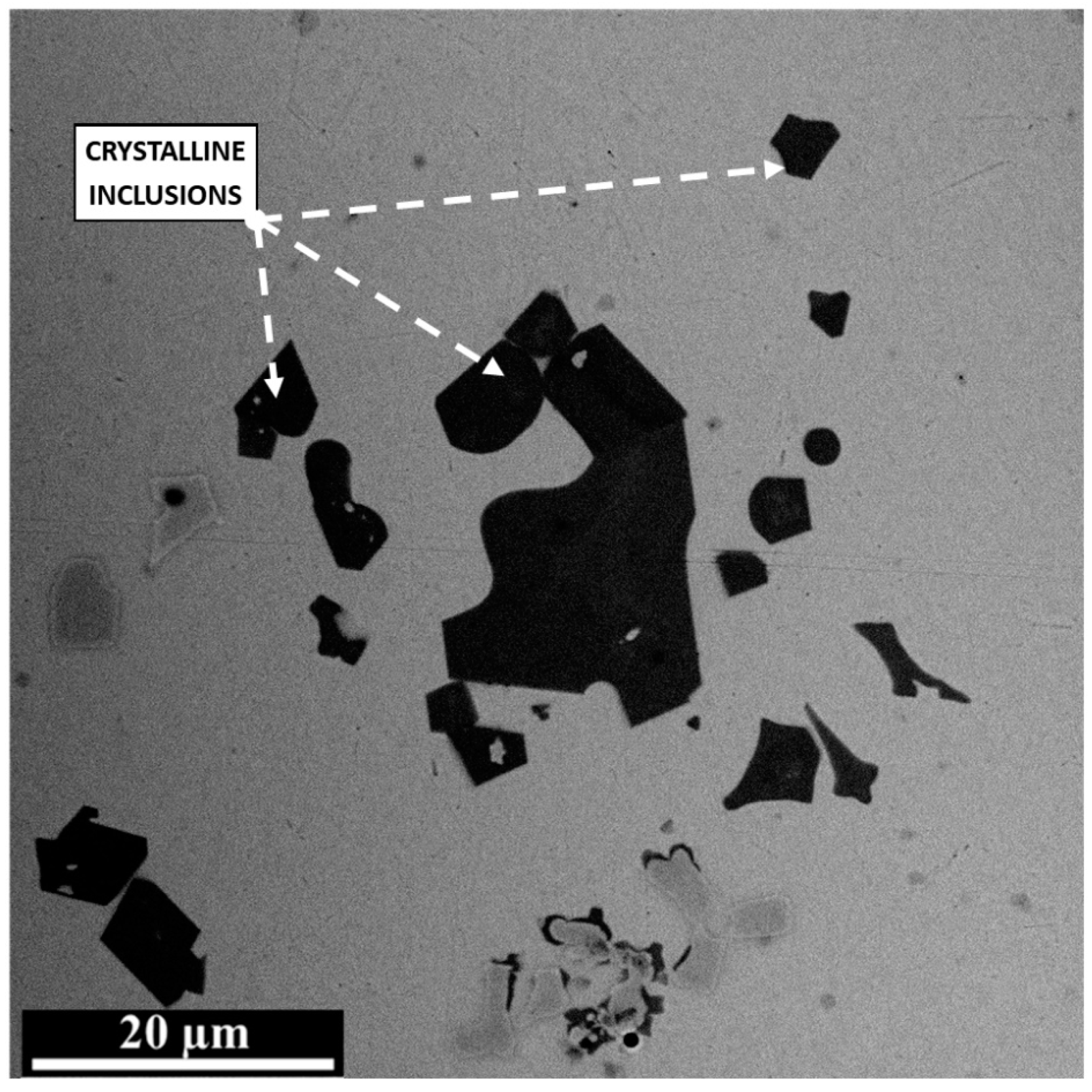 Preprints 93241 g007