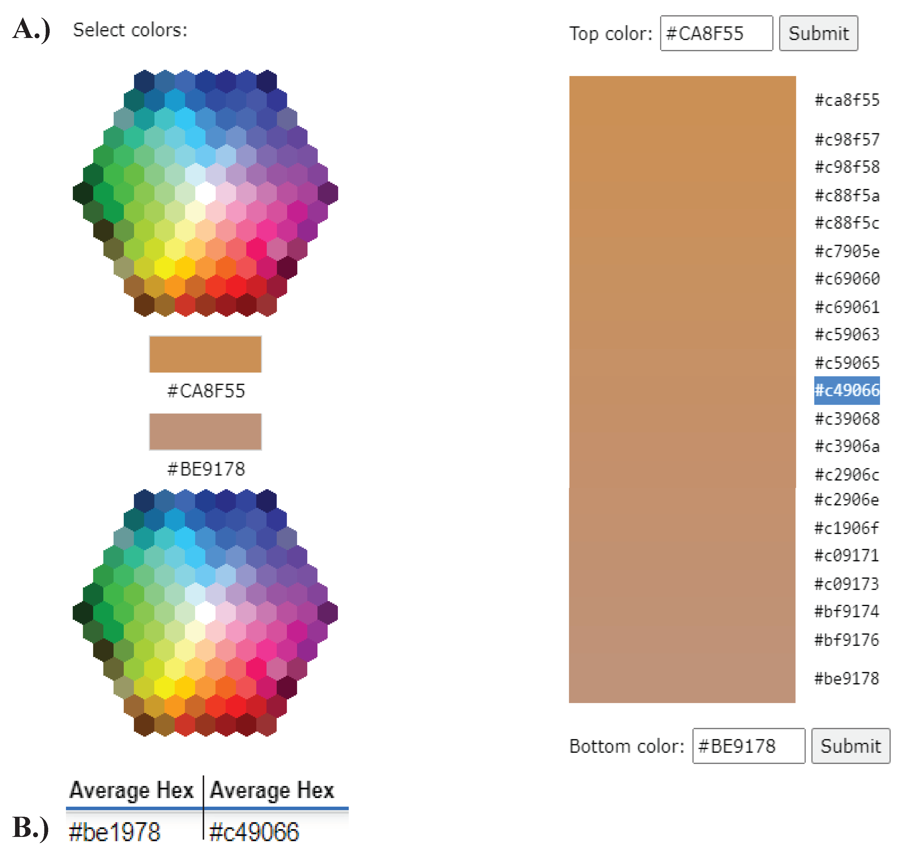 Preprints 102389 g0a9