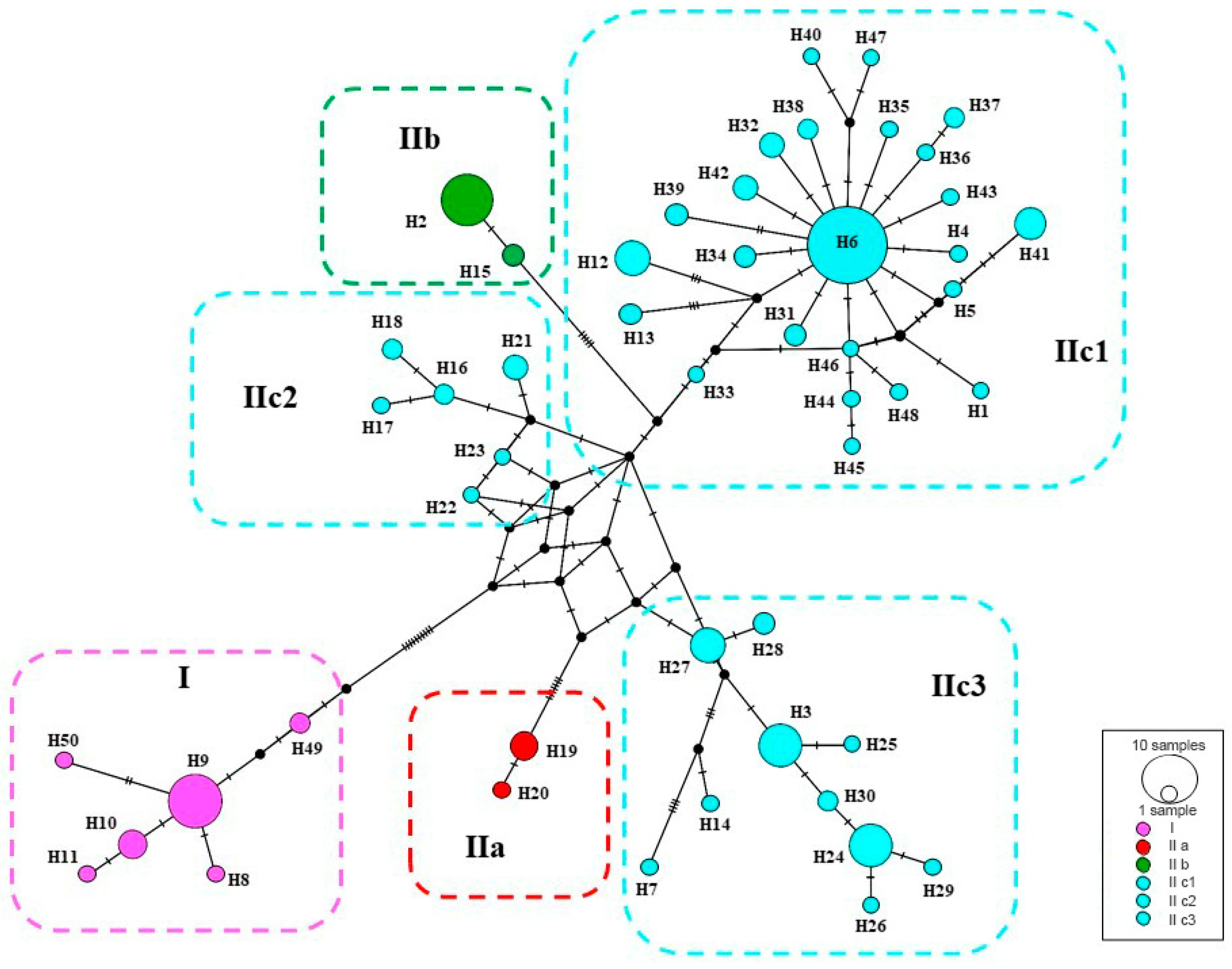 Preprints 87798 g004