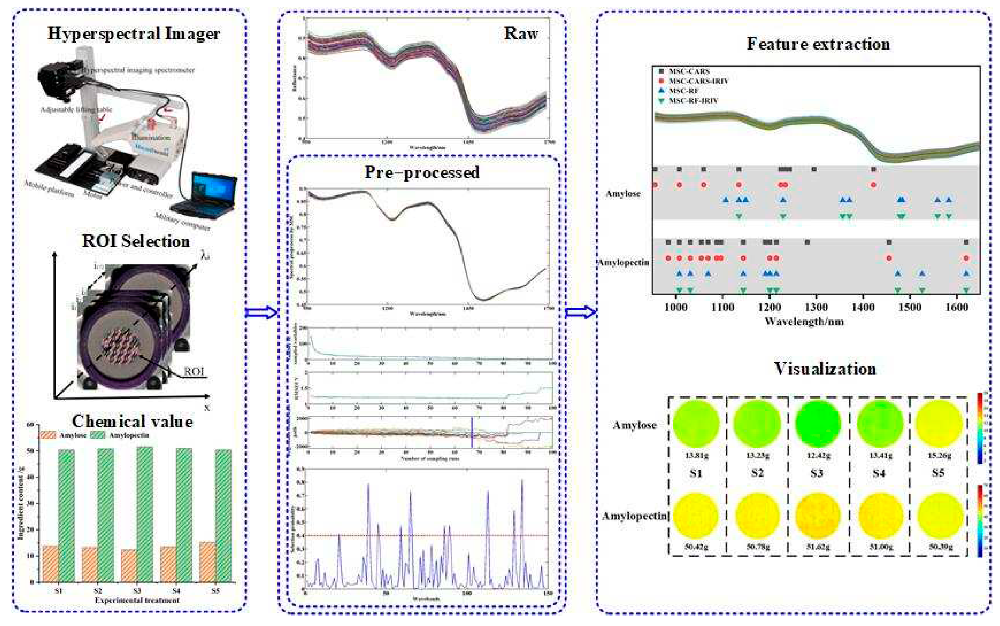 Preprints 92483 g001