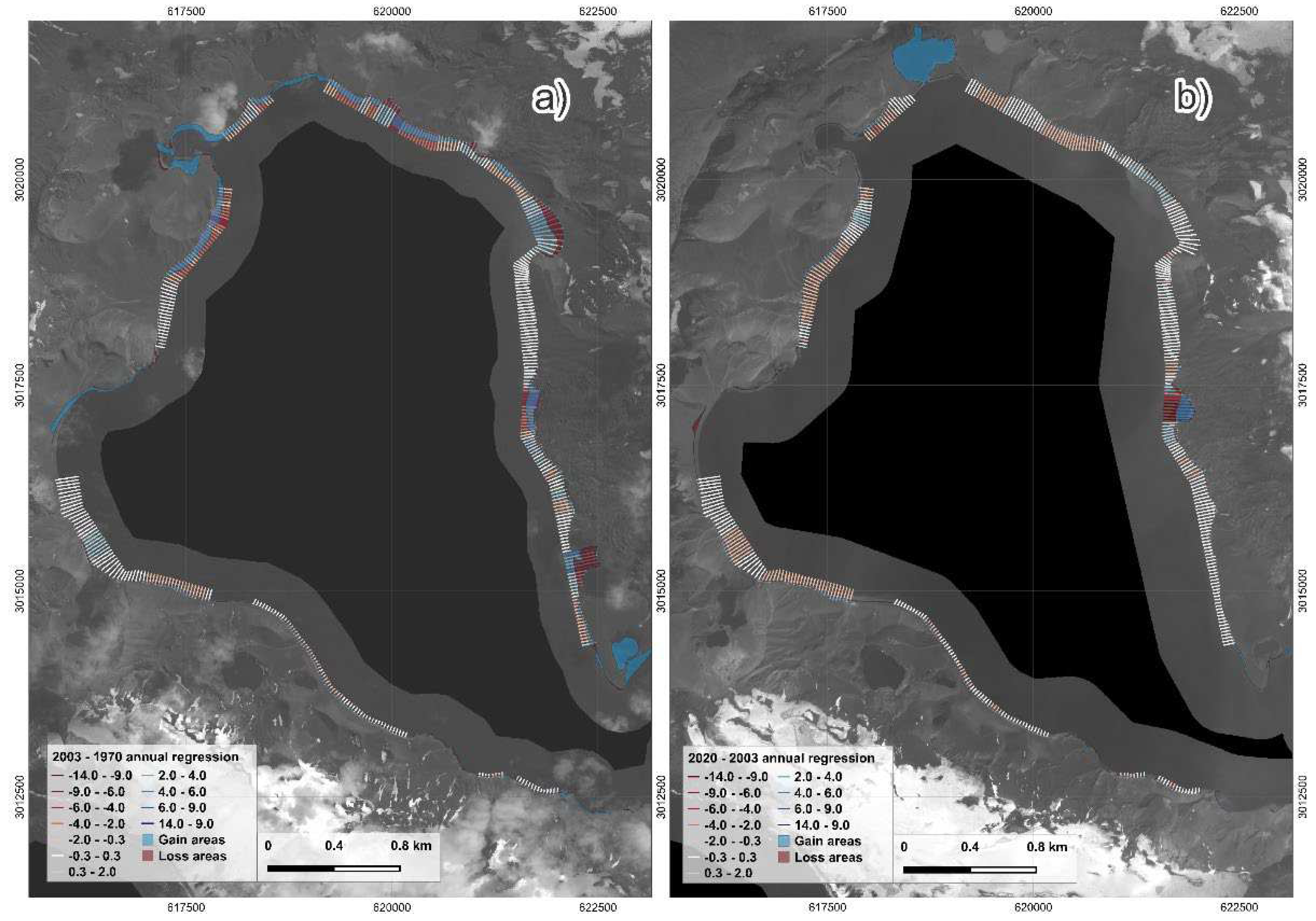 Preprints 89833 g009