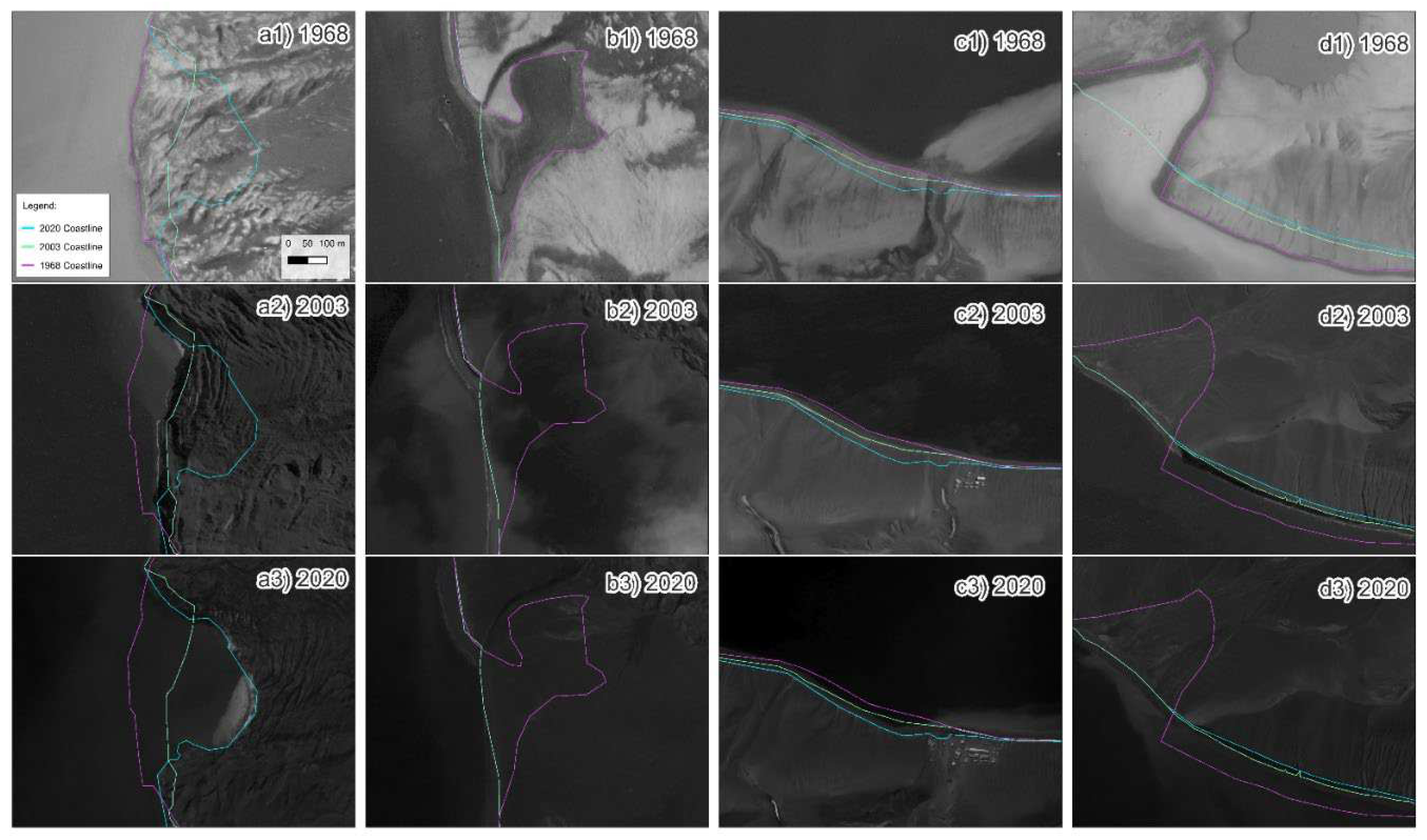 Preprints 89833 g010