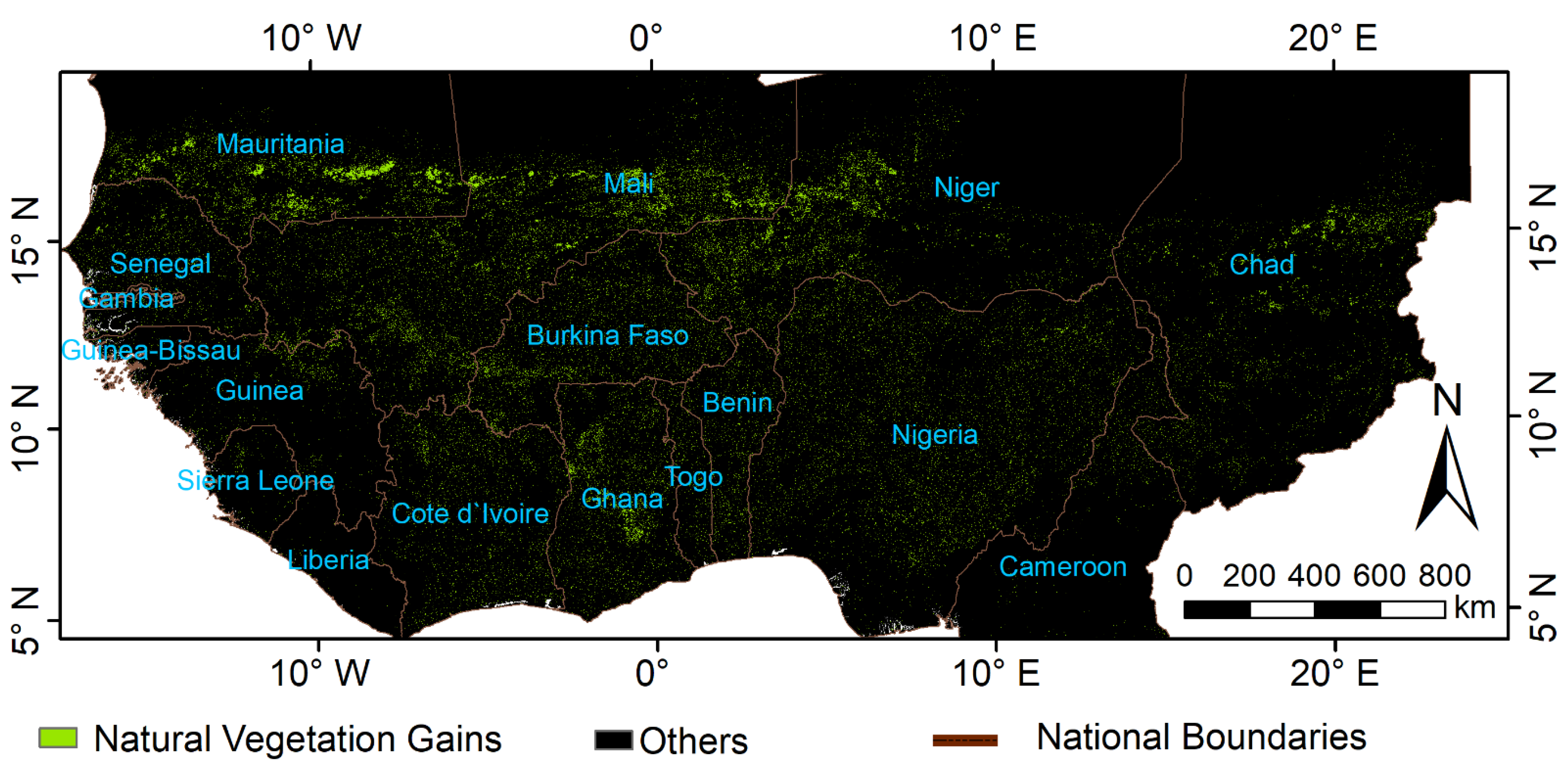 Preprints 70913 g005