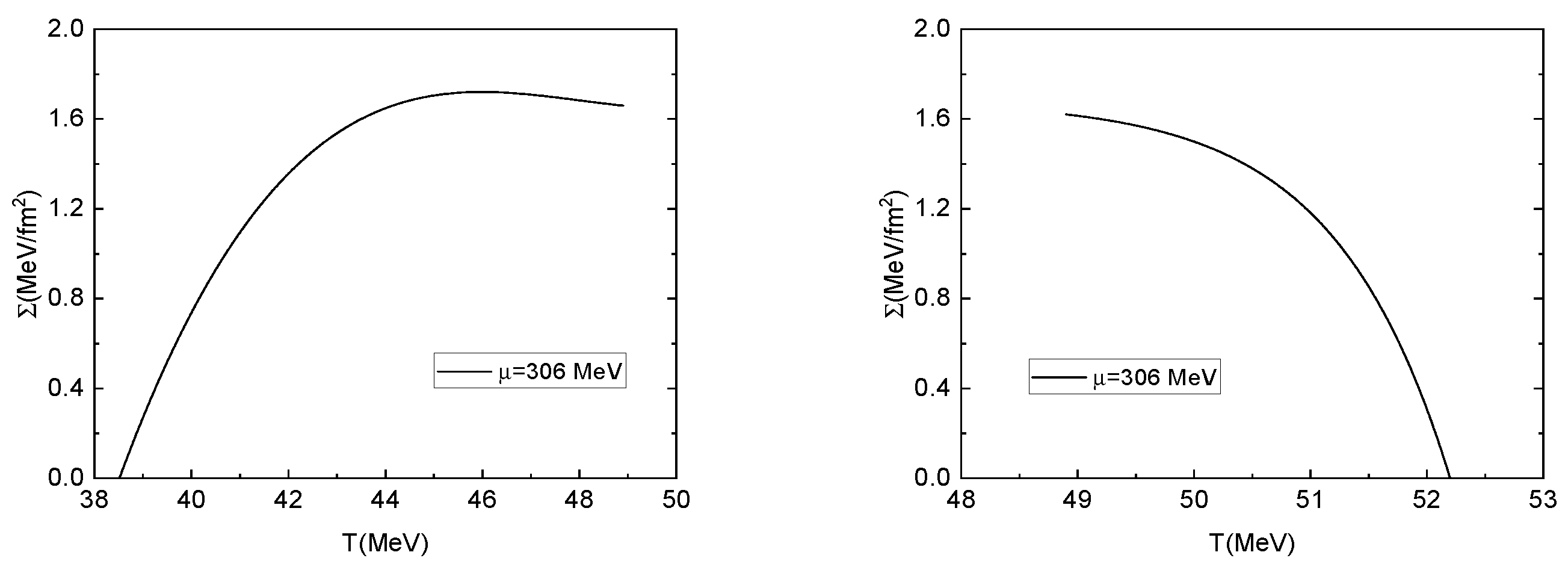 Preprints 109801 g007