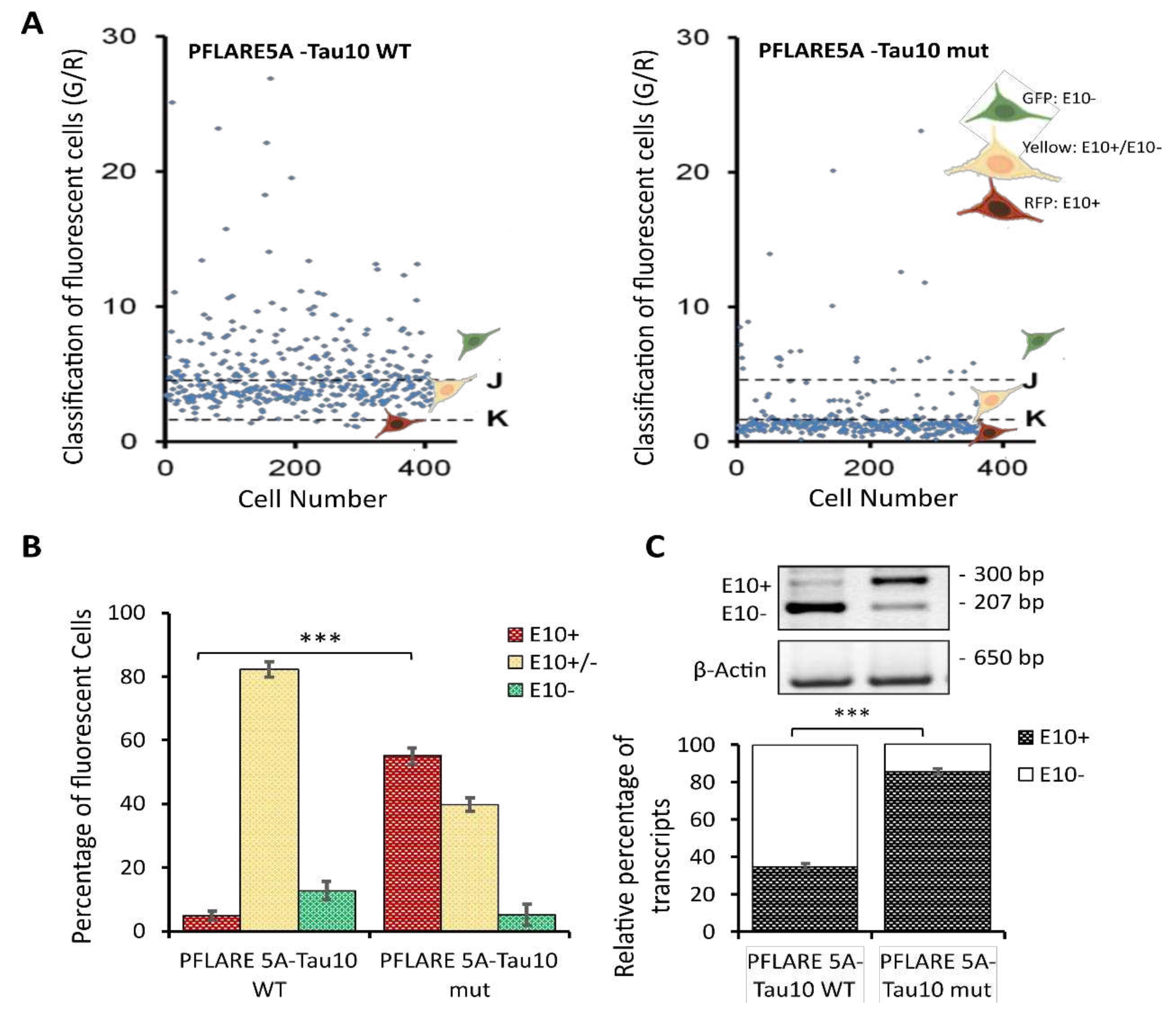 Preprints 77664 g003