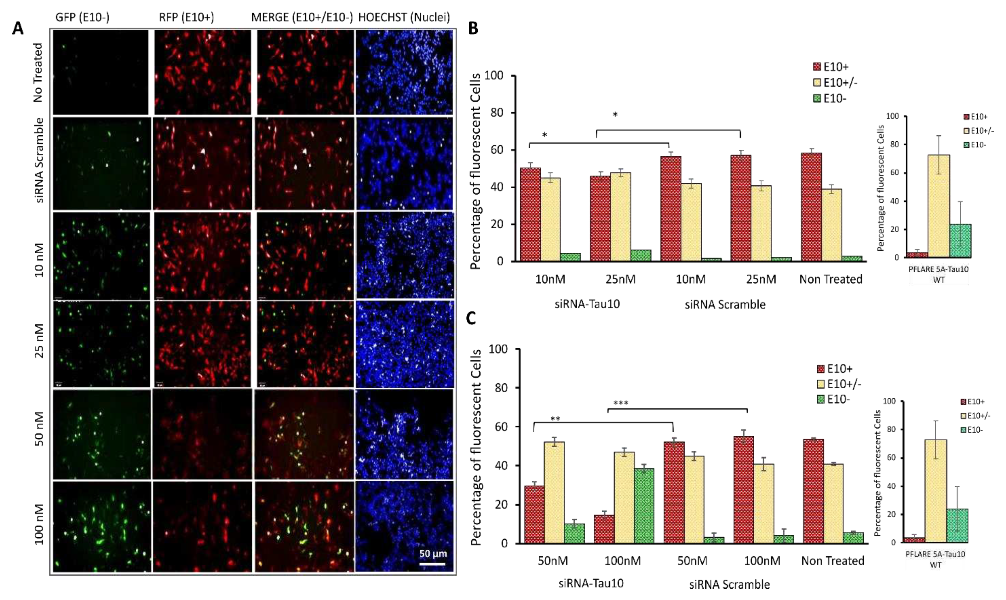 Preprints 77664 g004