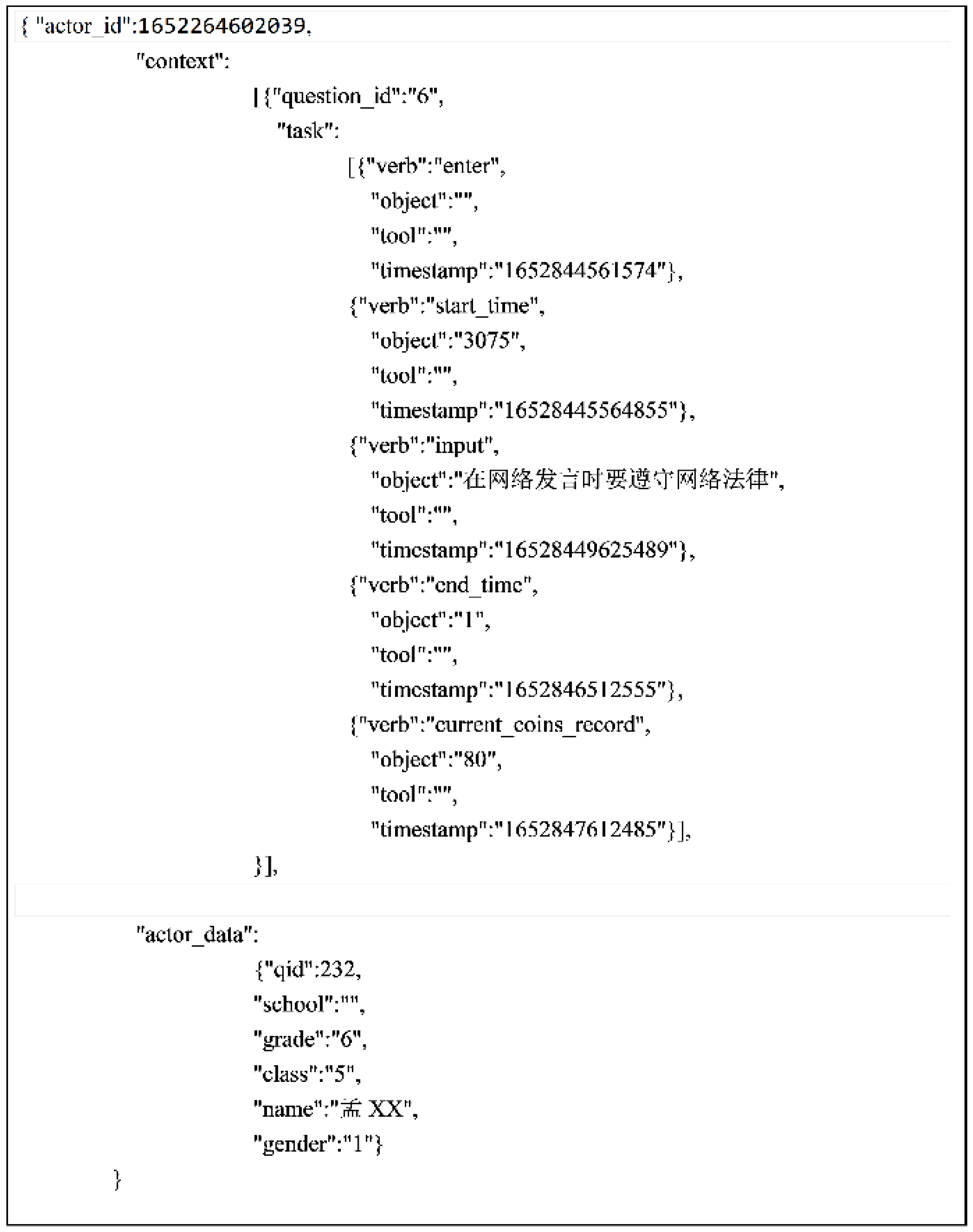 Preprints 92040 g001