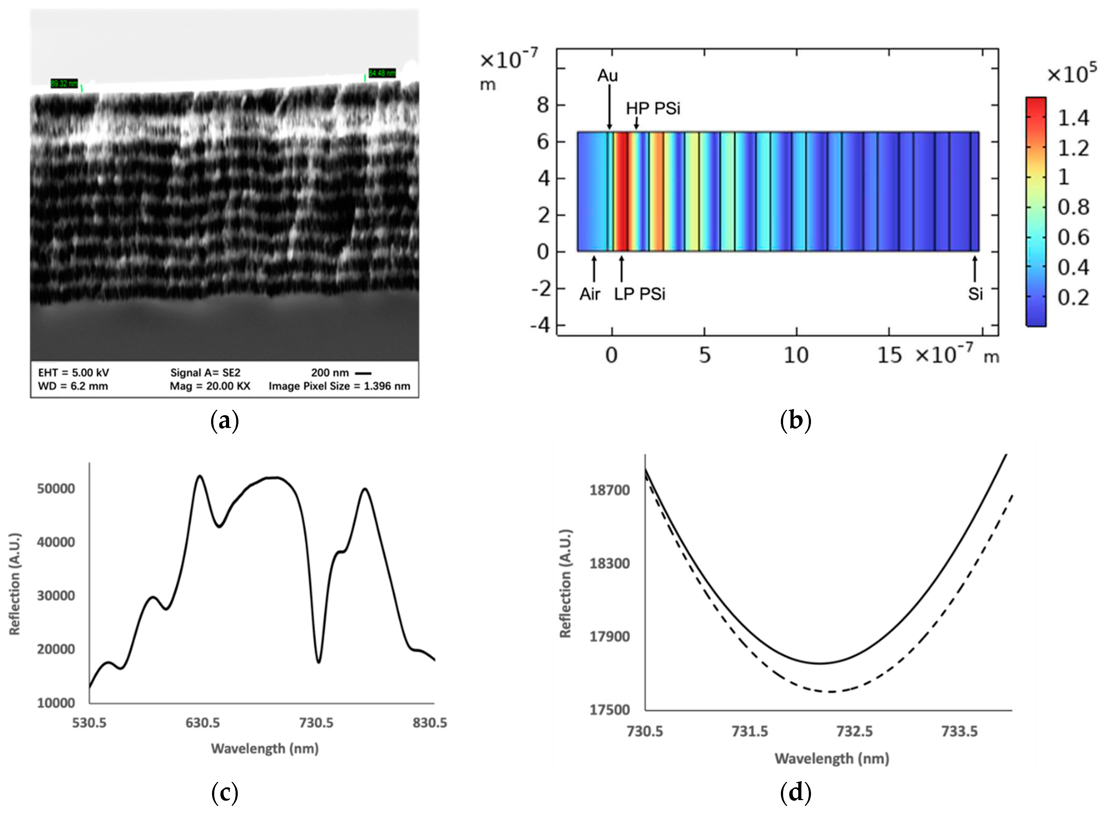 Preprints 97690 g002