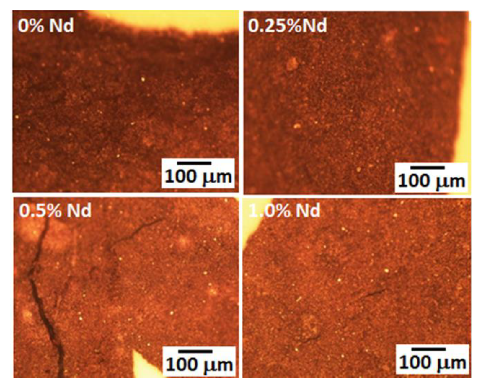 Preprints 73834 g007