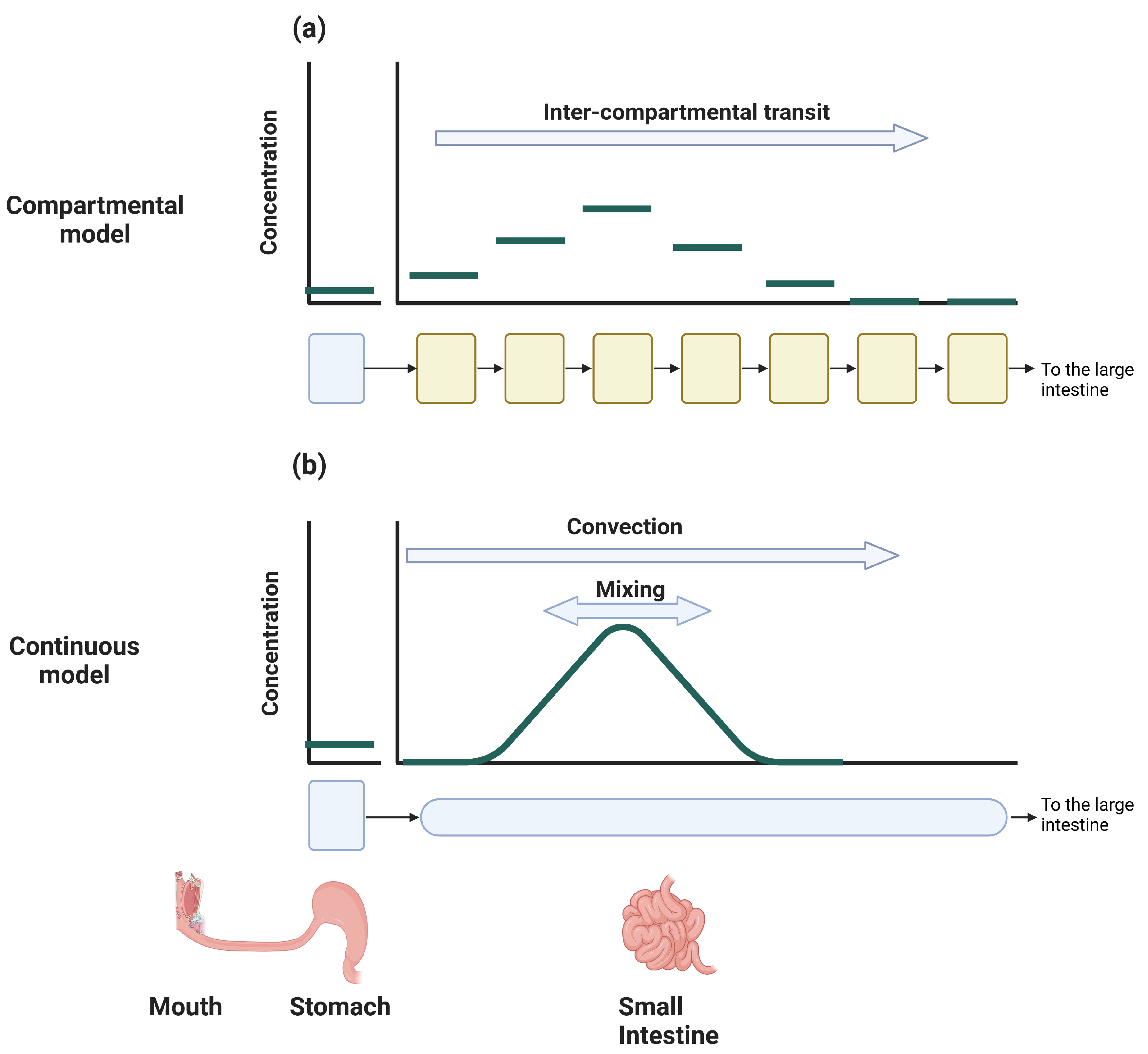 Preprints 111836 g005