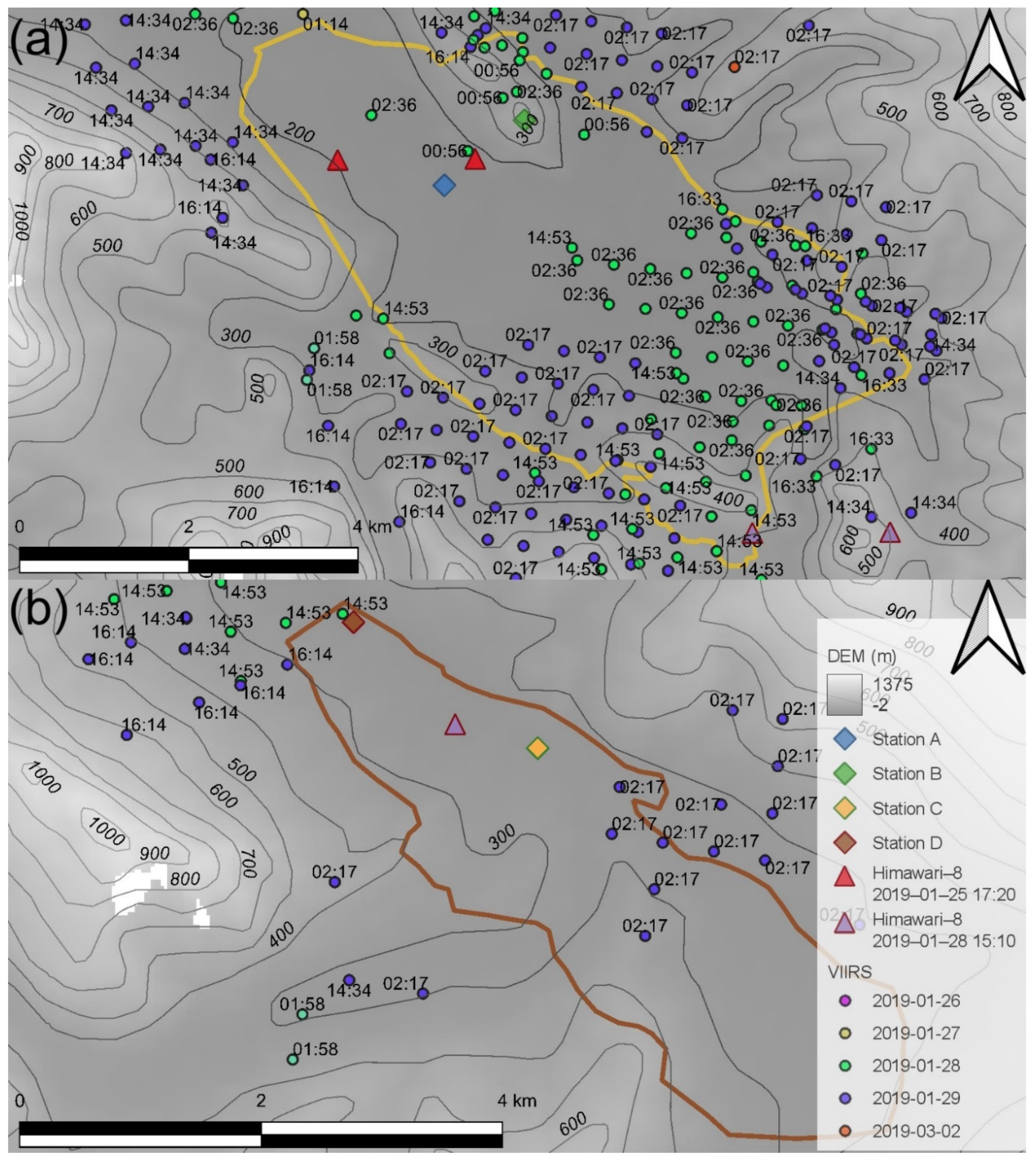 Preprints 79919 g003