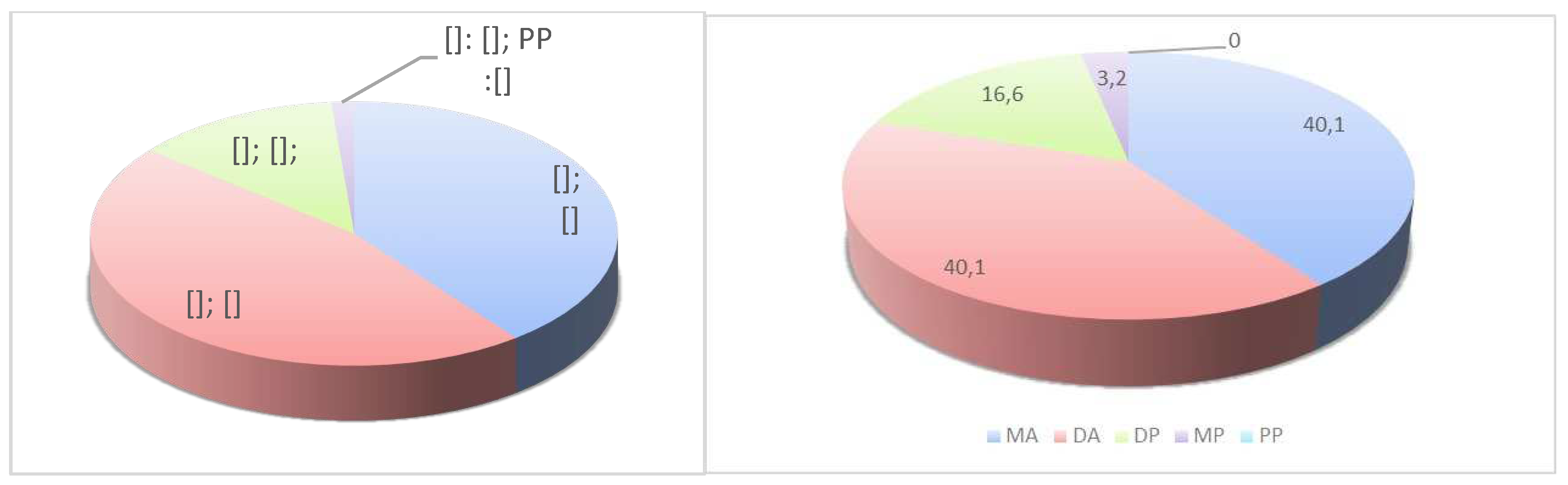 Preprints 93325 g001