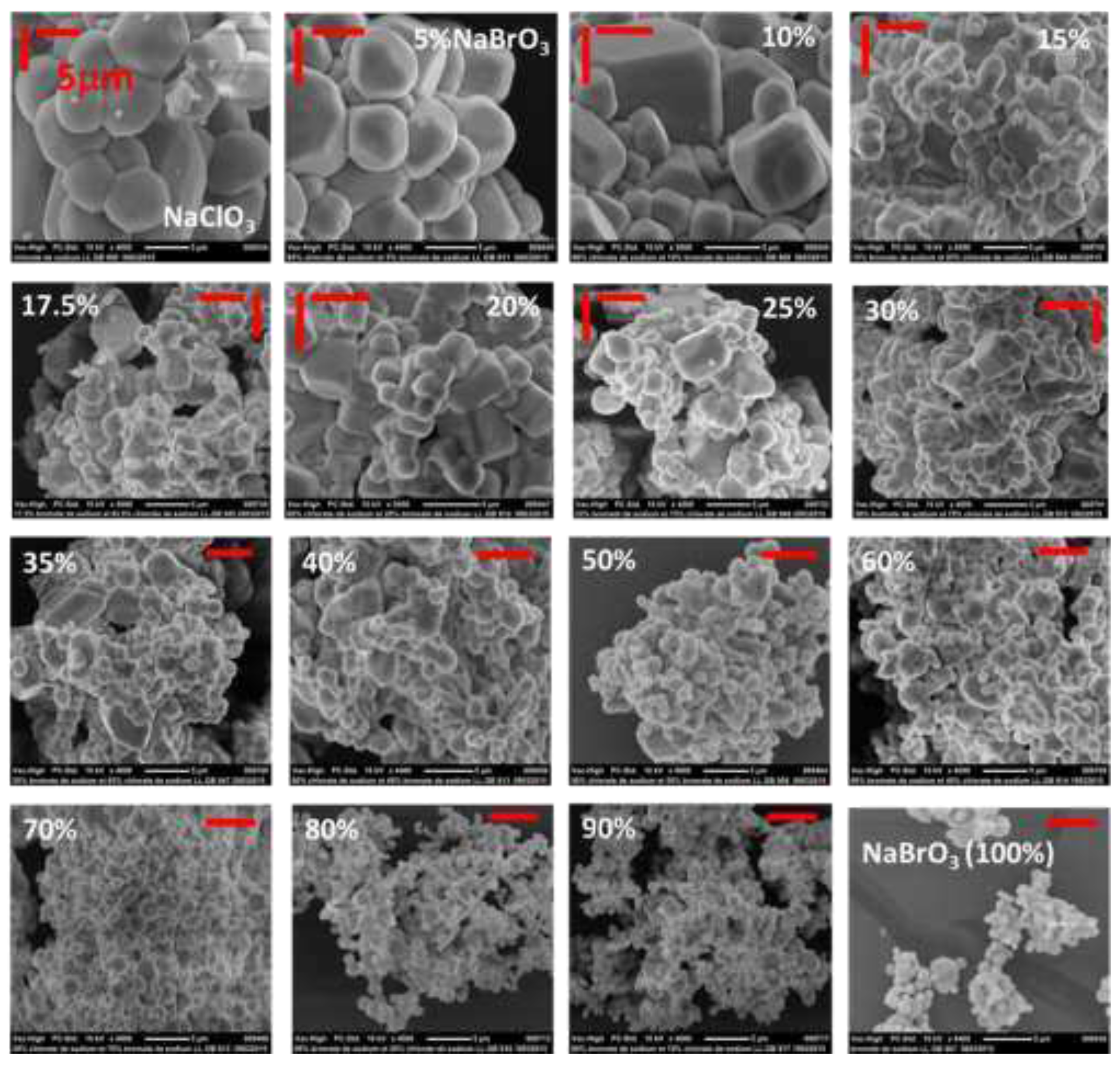 Preprints 77326 g008