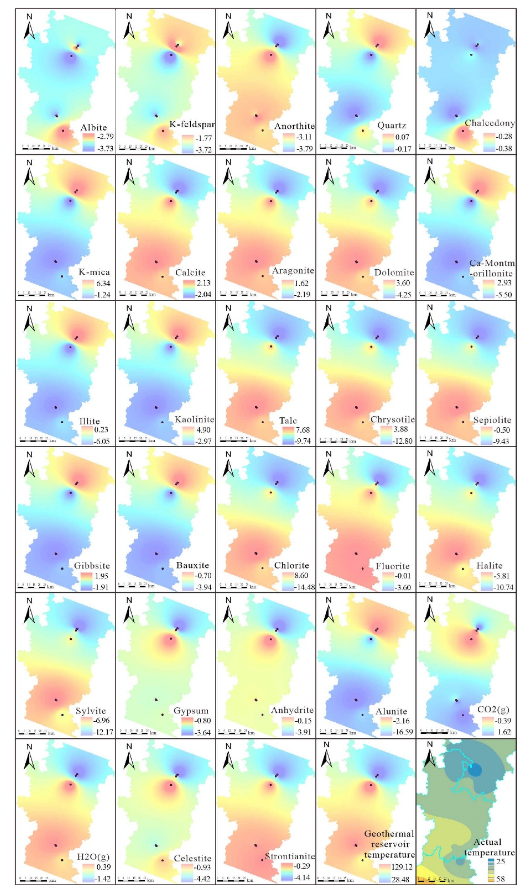 Preprints 105638 g016