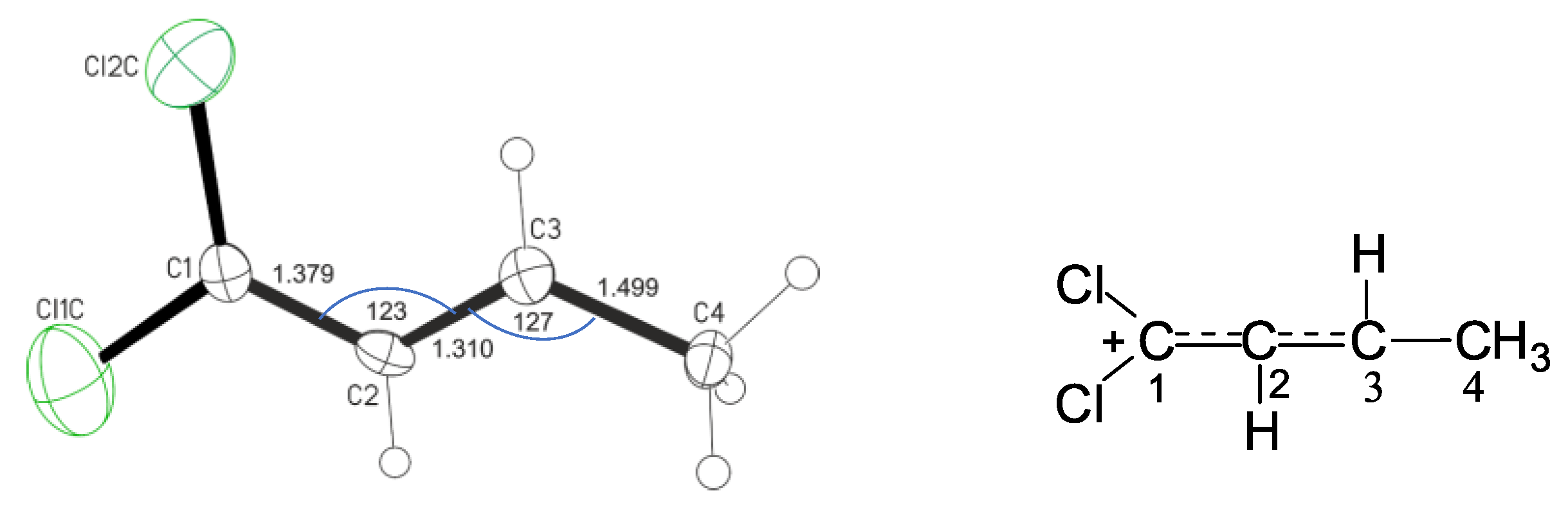 Preprints 73086 g002