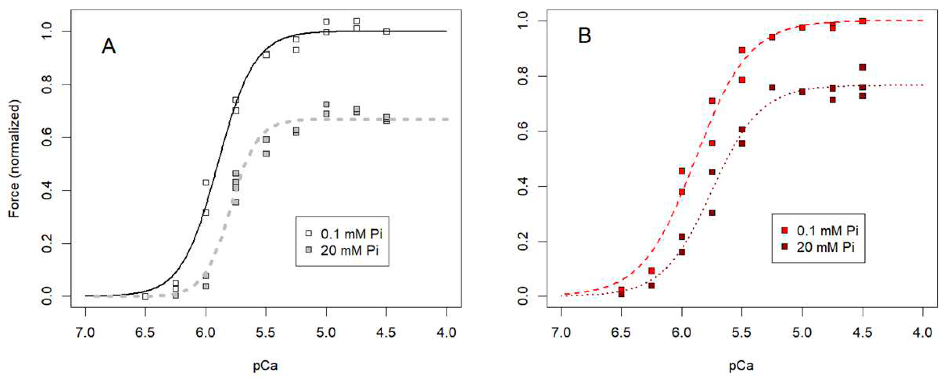 Preprints 83091 g0a2