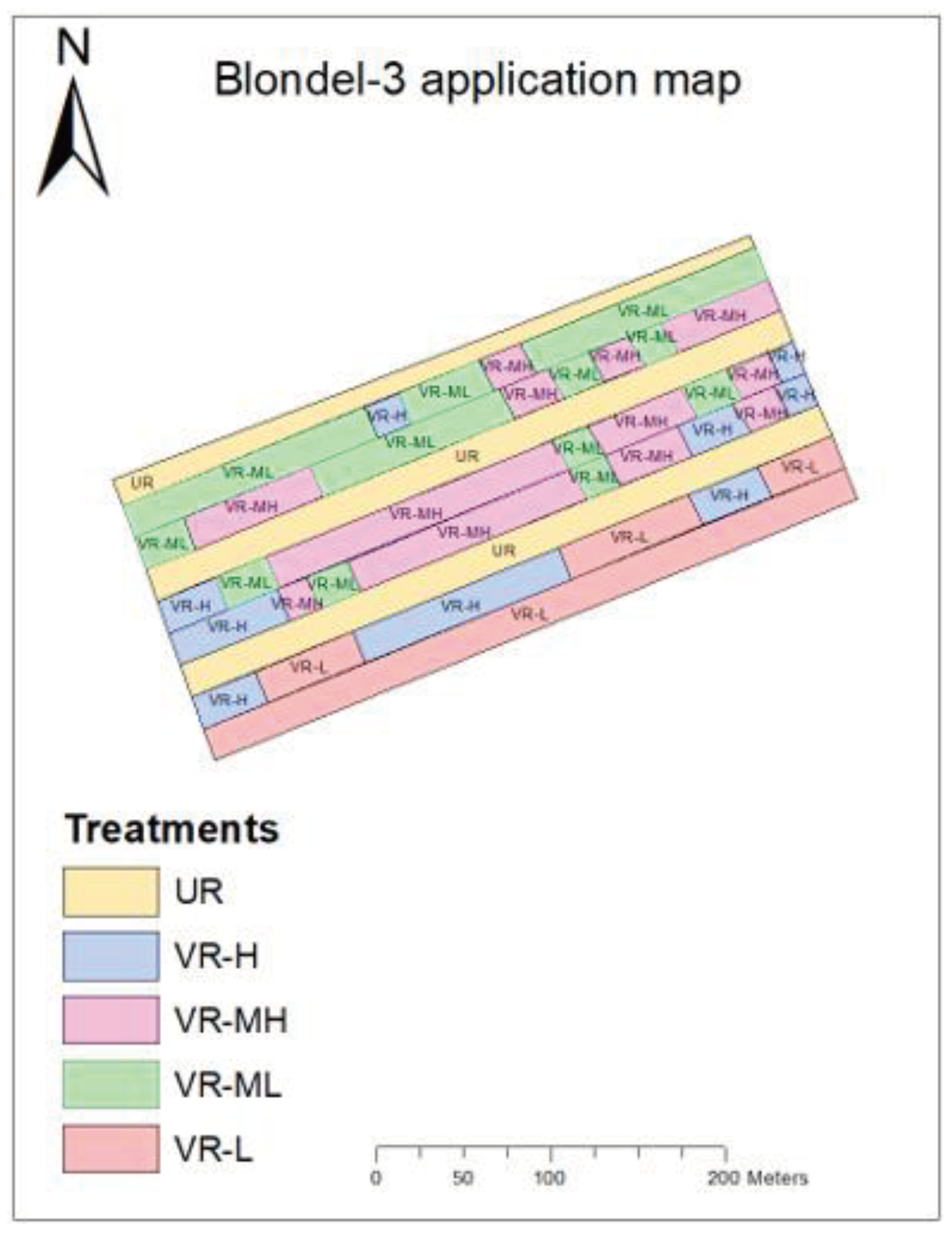 Preprints 100243 g003