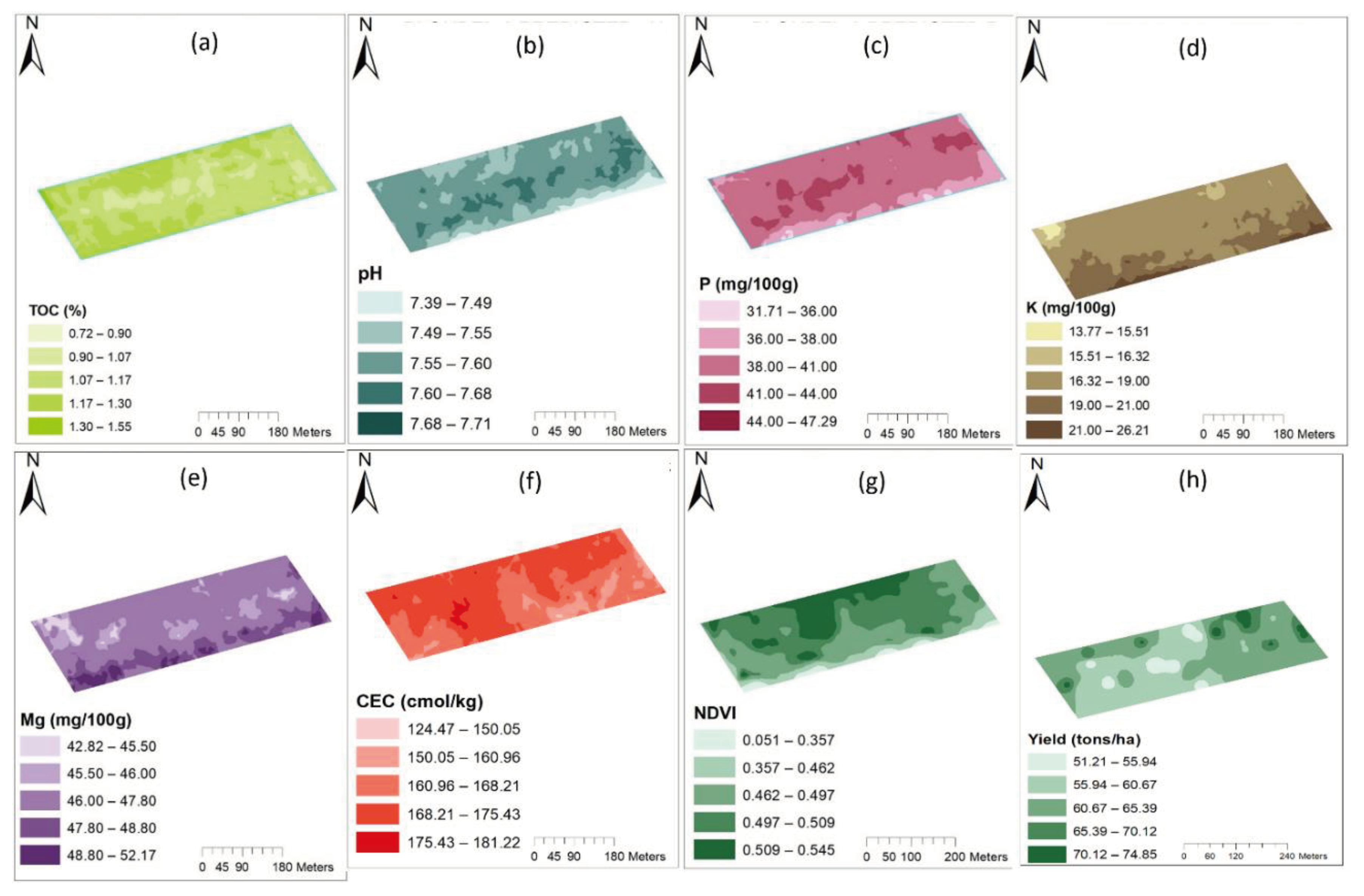 Preprints 100243 g004