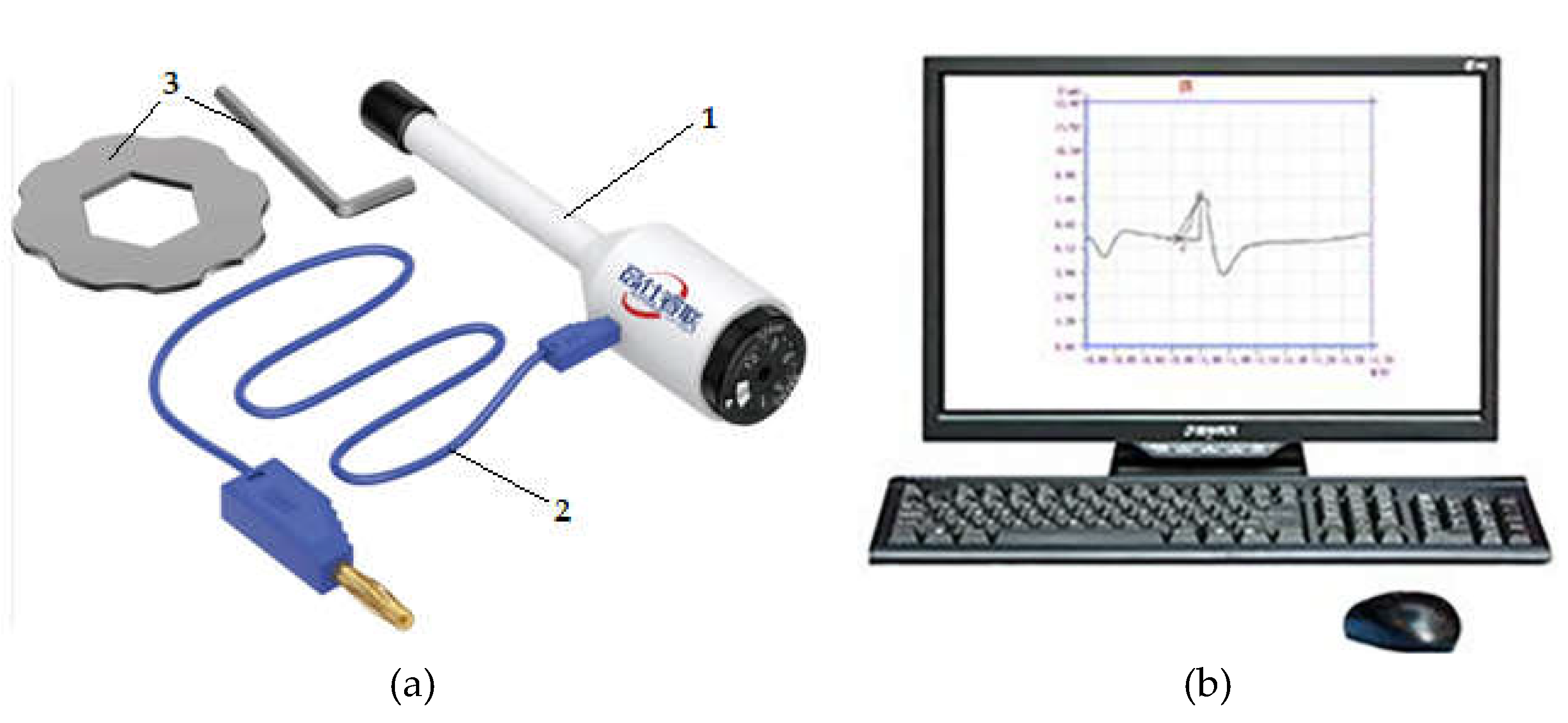 Preprints 113614 g001