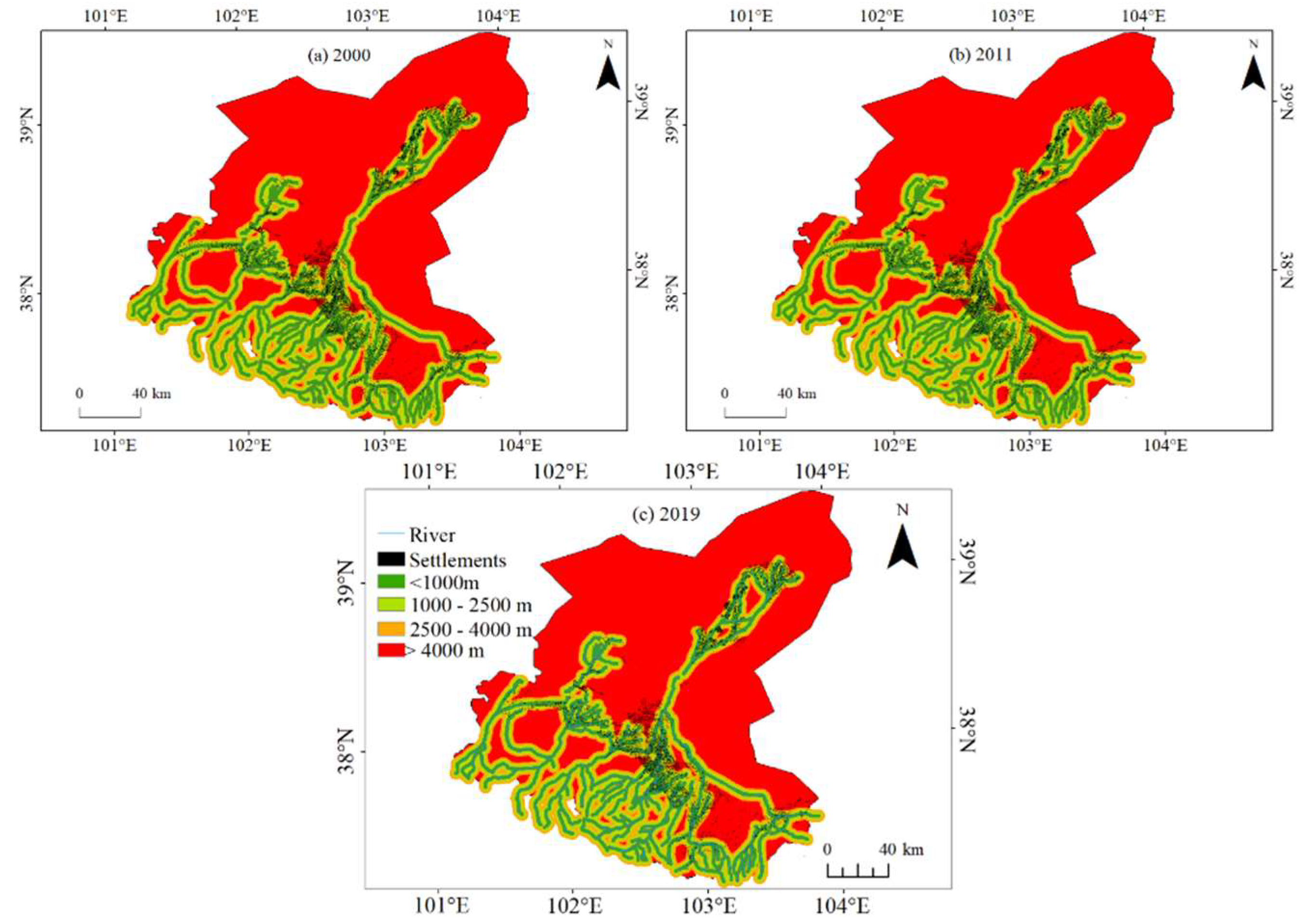 Preprints 76958 g008