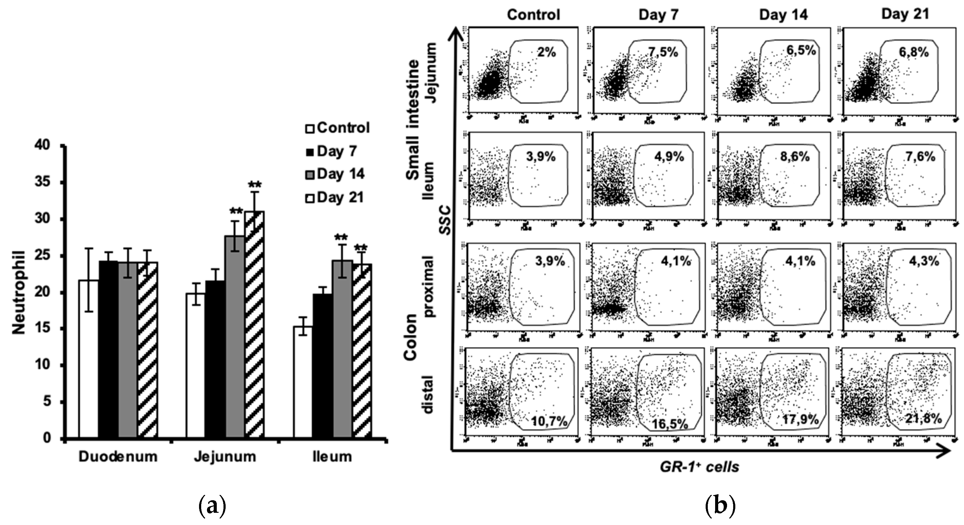 Preprints 84911 g002