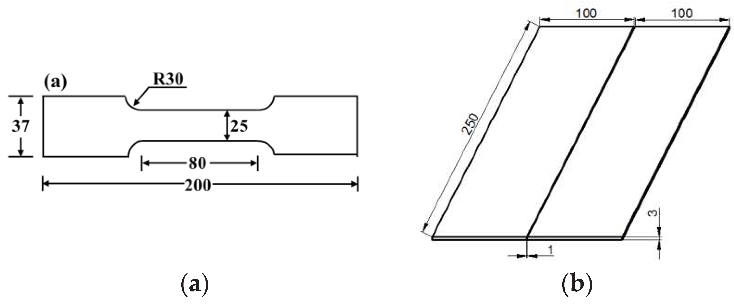 Preprints 71418 g002