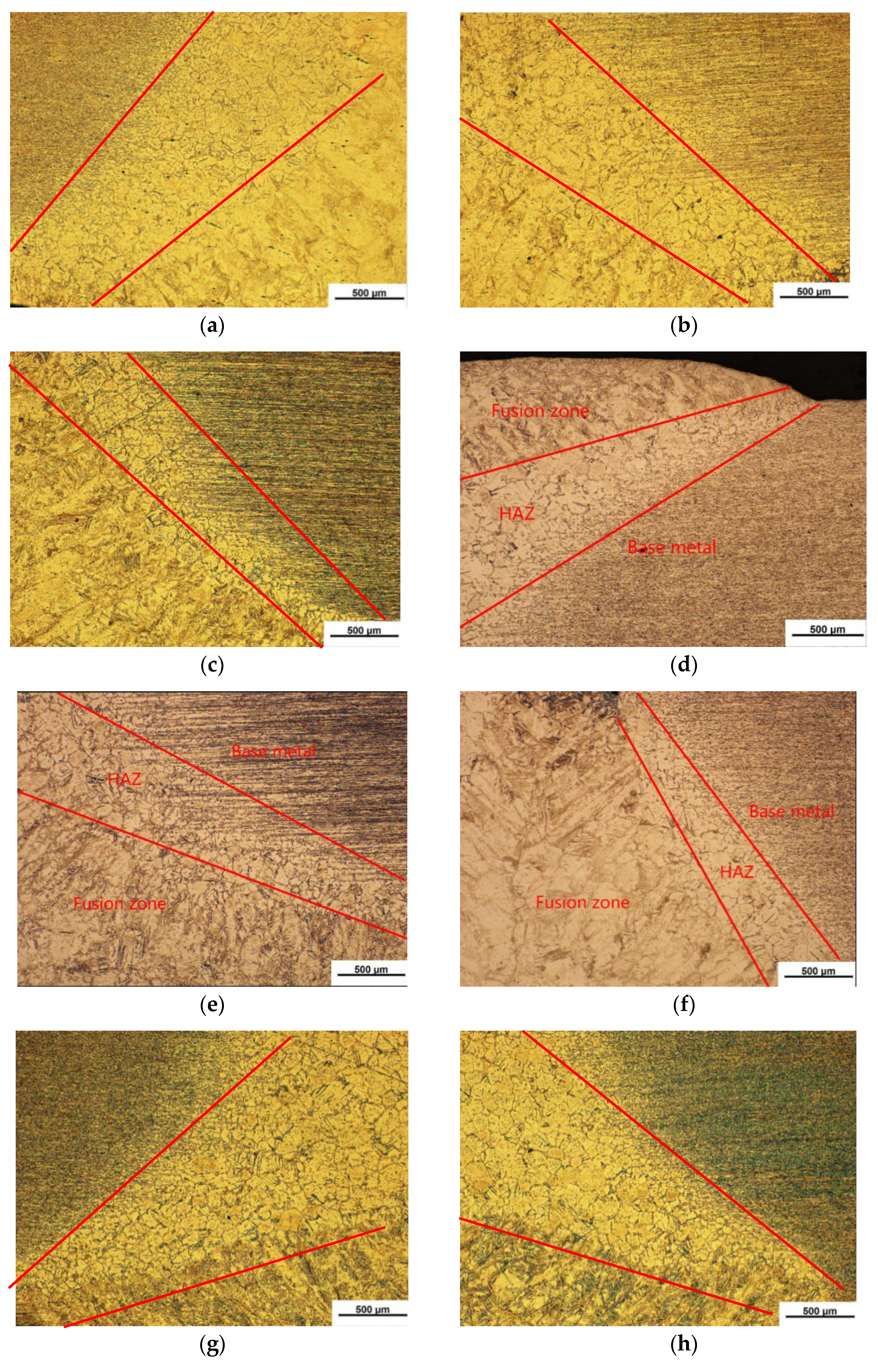 Preprints 71418 g005a