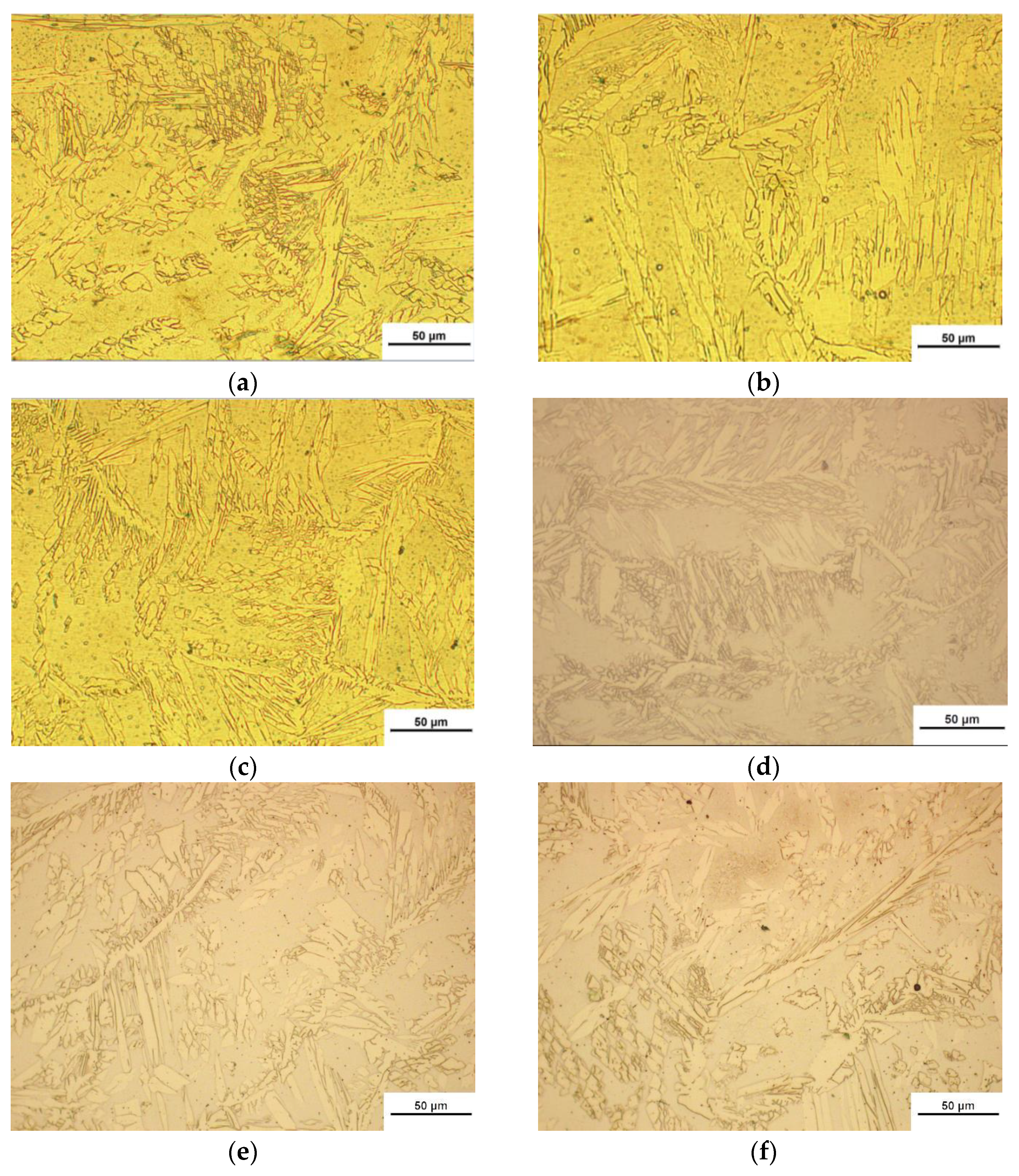 Preprints 71418 g006a