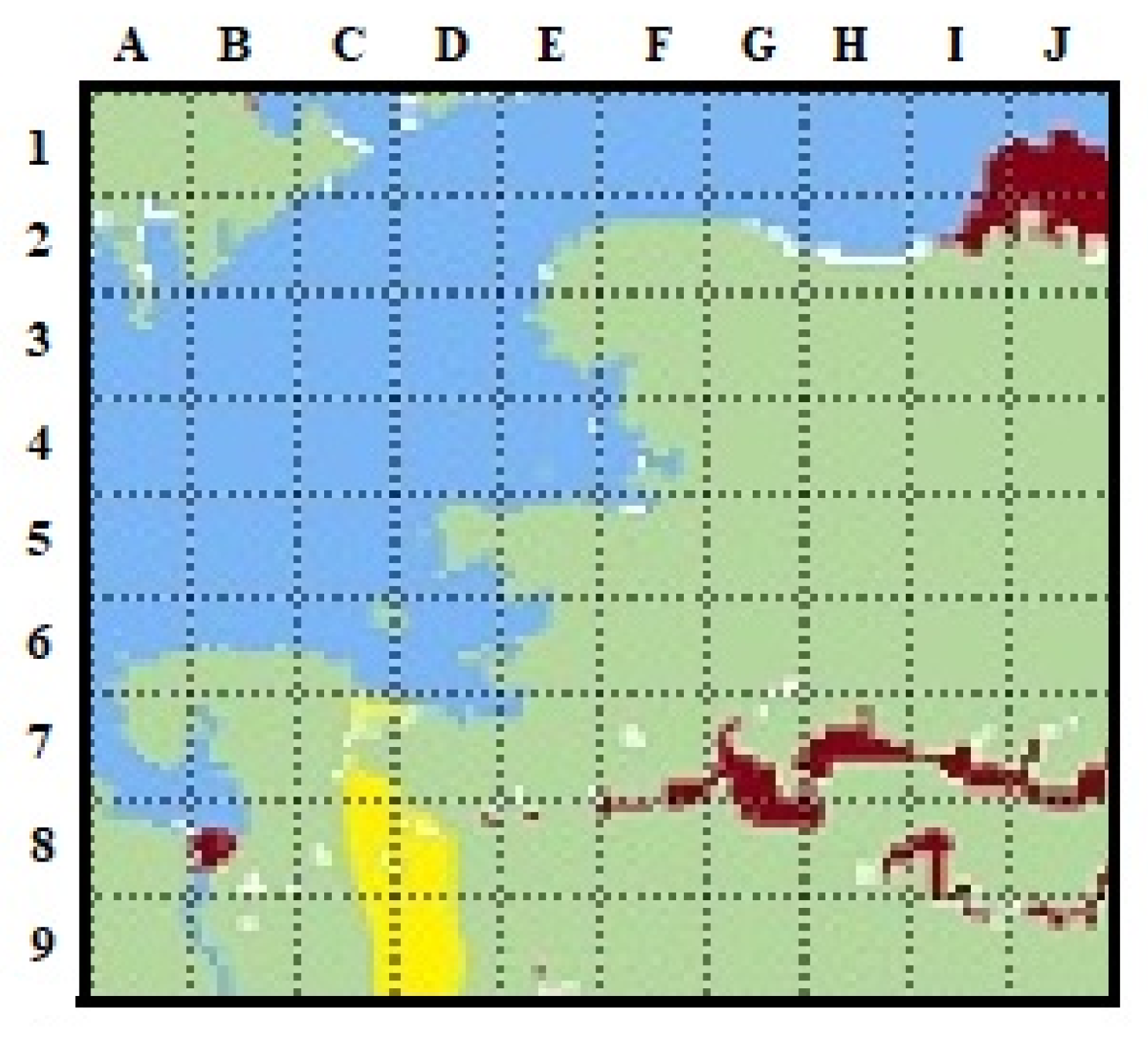 Preprints 70048 g003