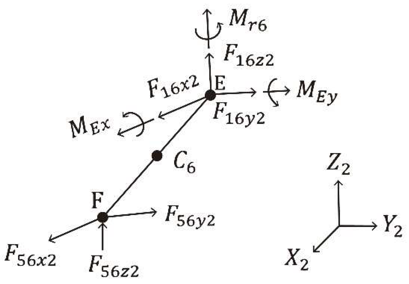 Preprints 112903 g012