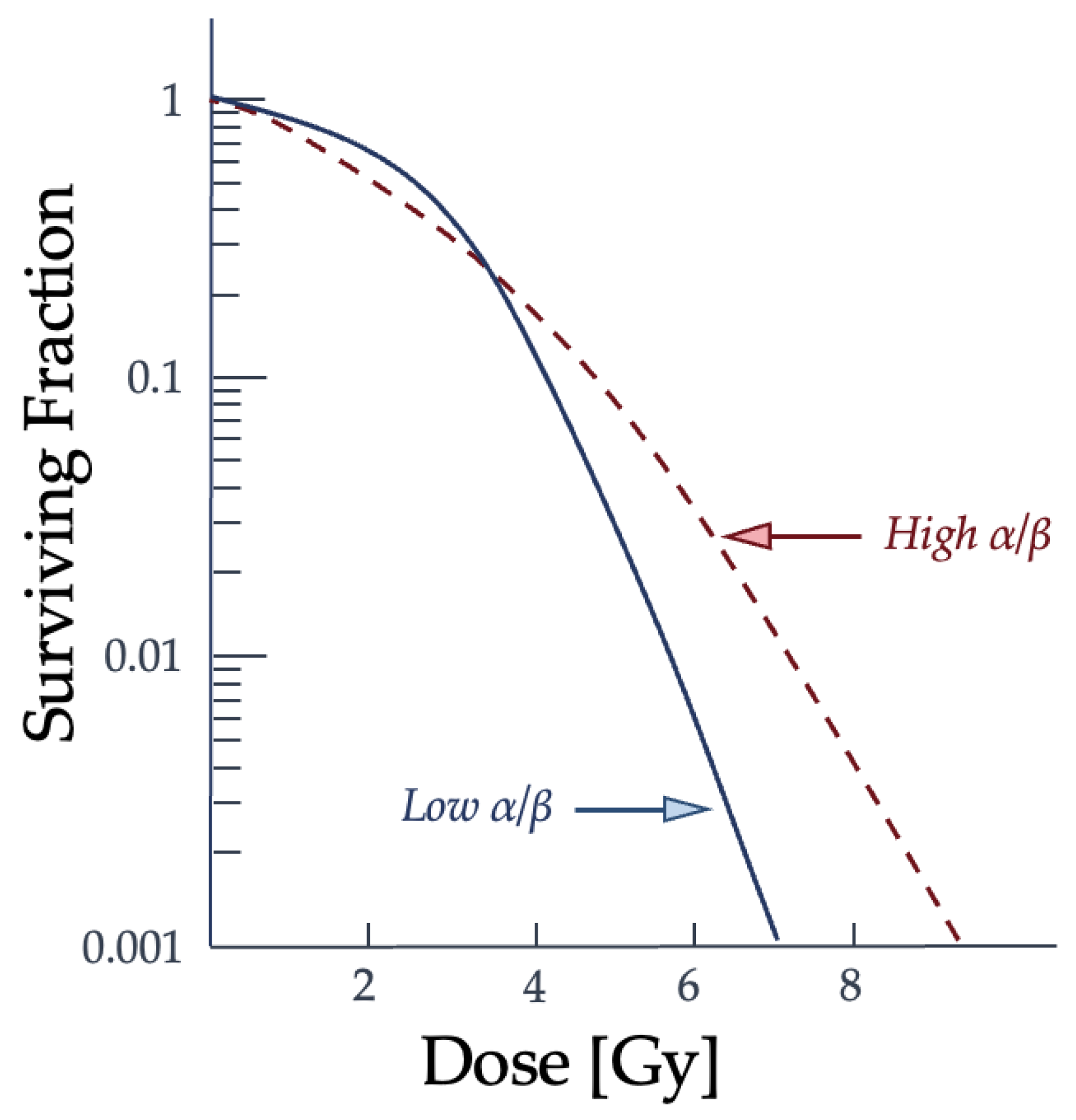 Preprints 90870 g006