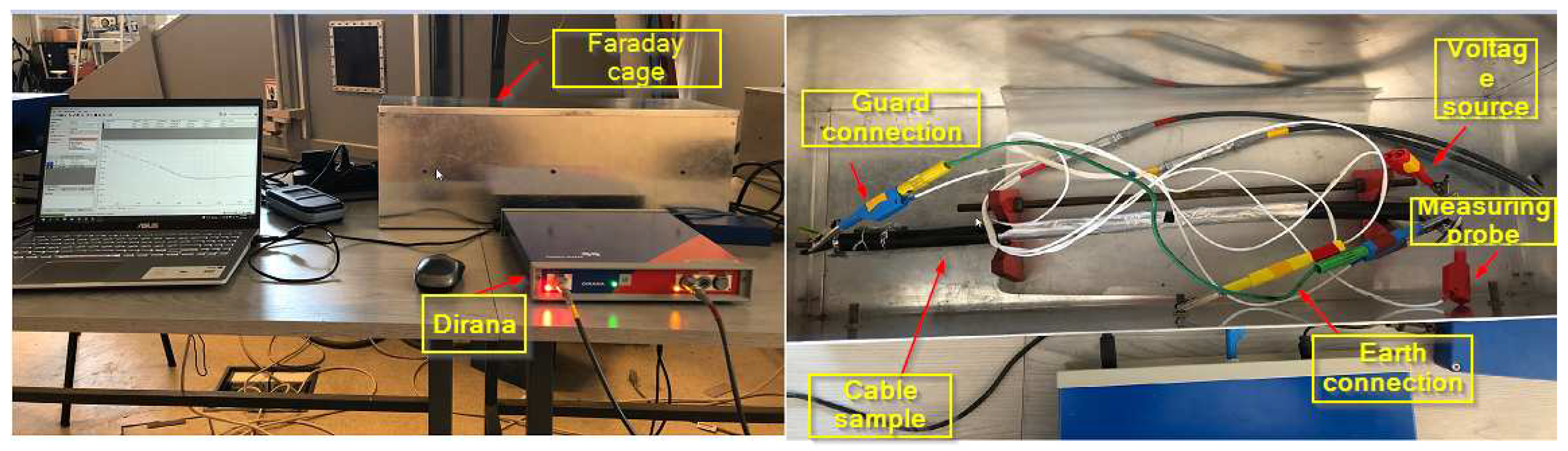 Preprints 71643 g008