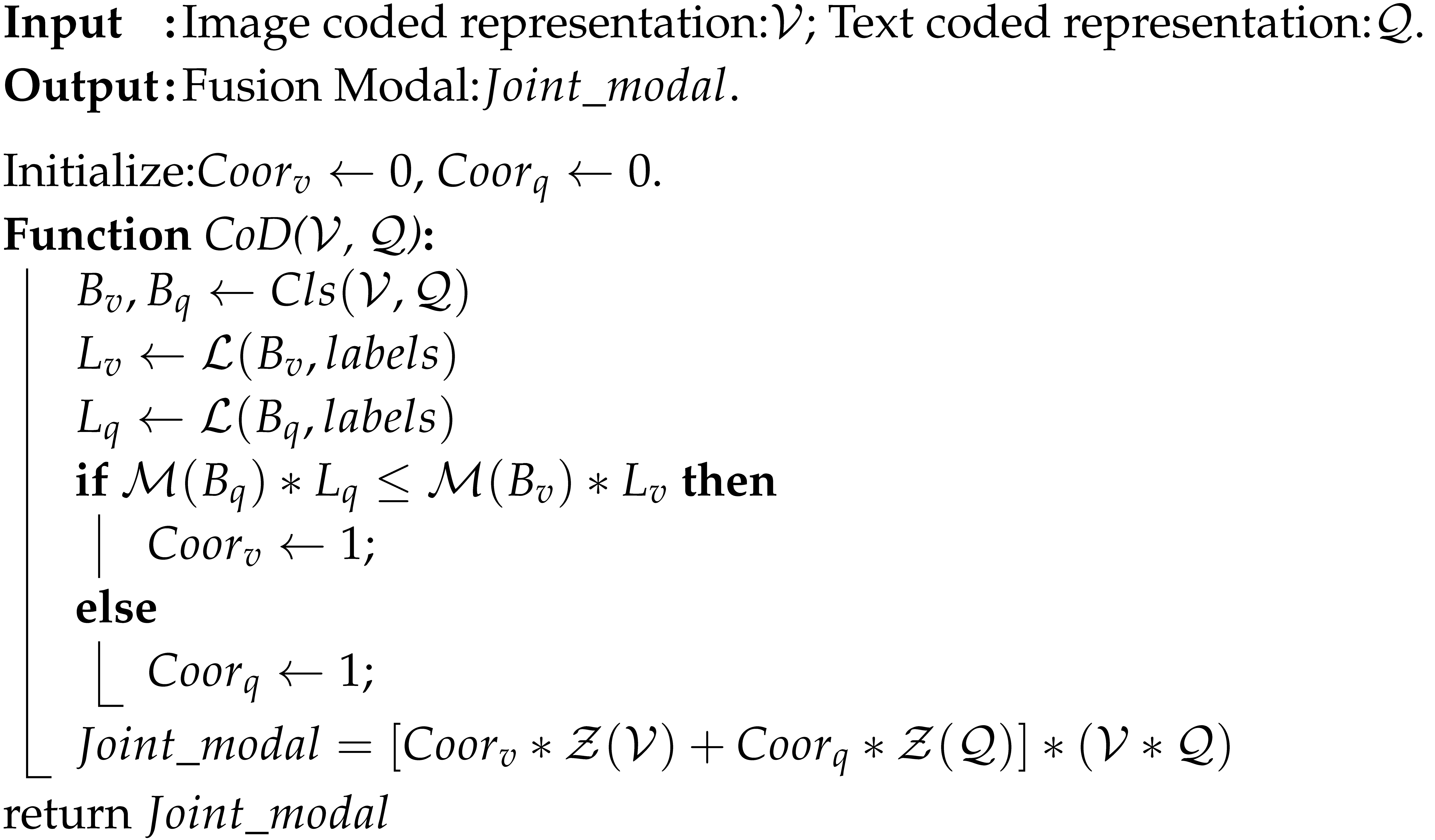 Preprints 96416 i001