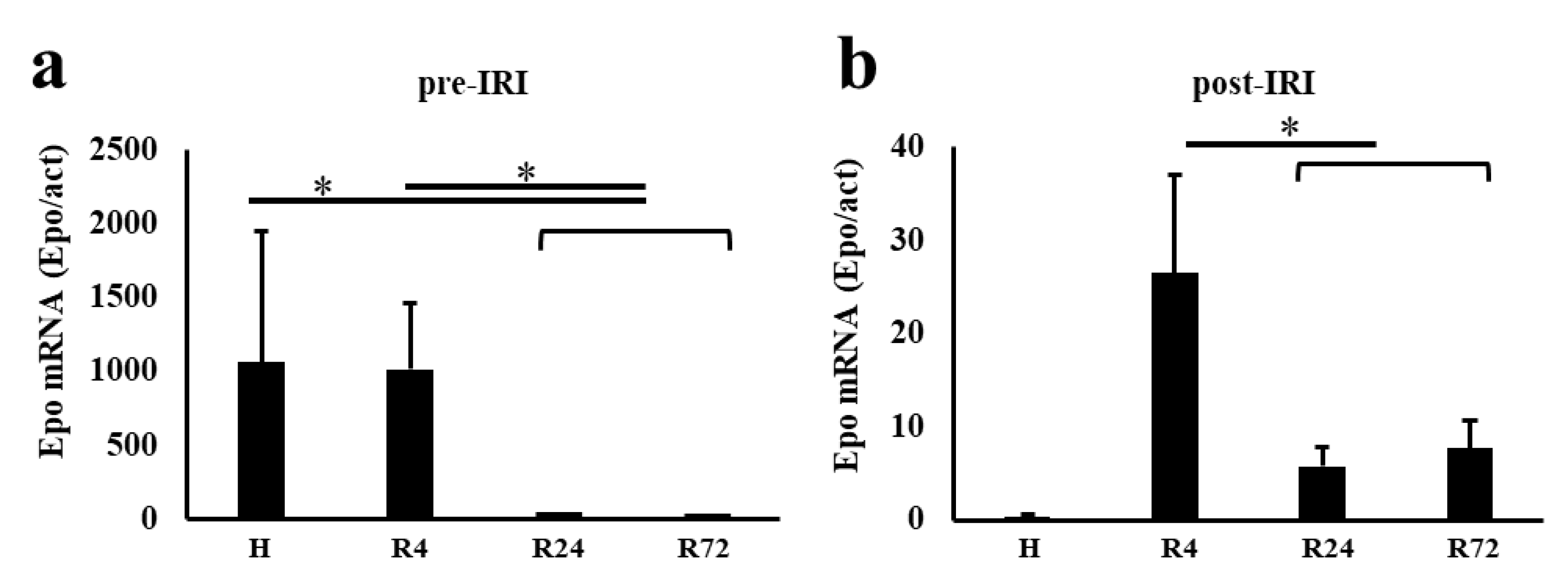 Preprints 91498 g006