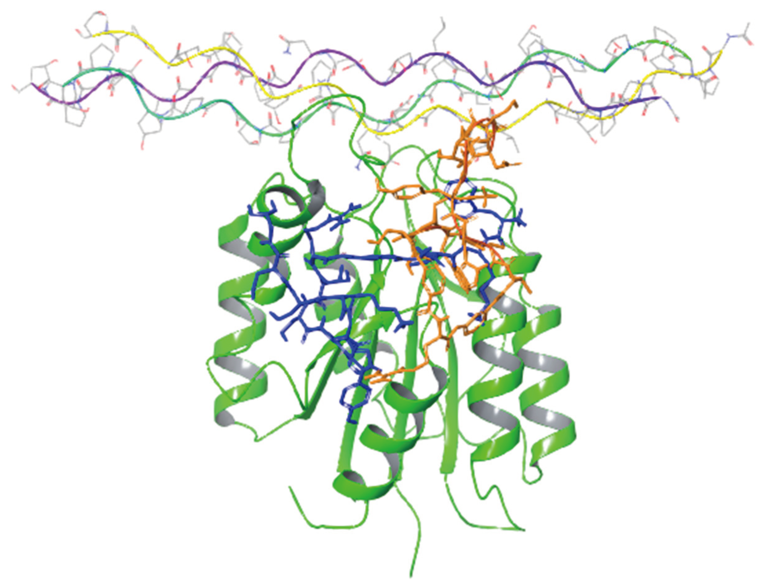 Preprints 103443 g005