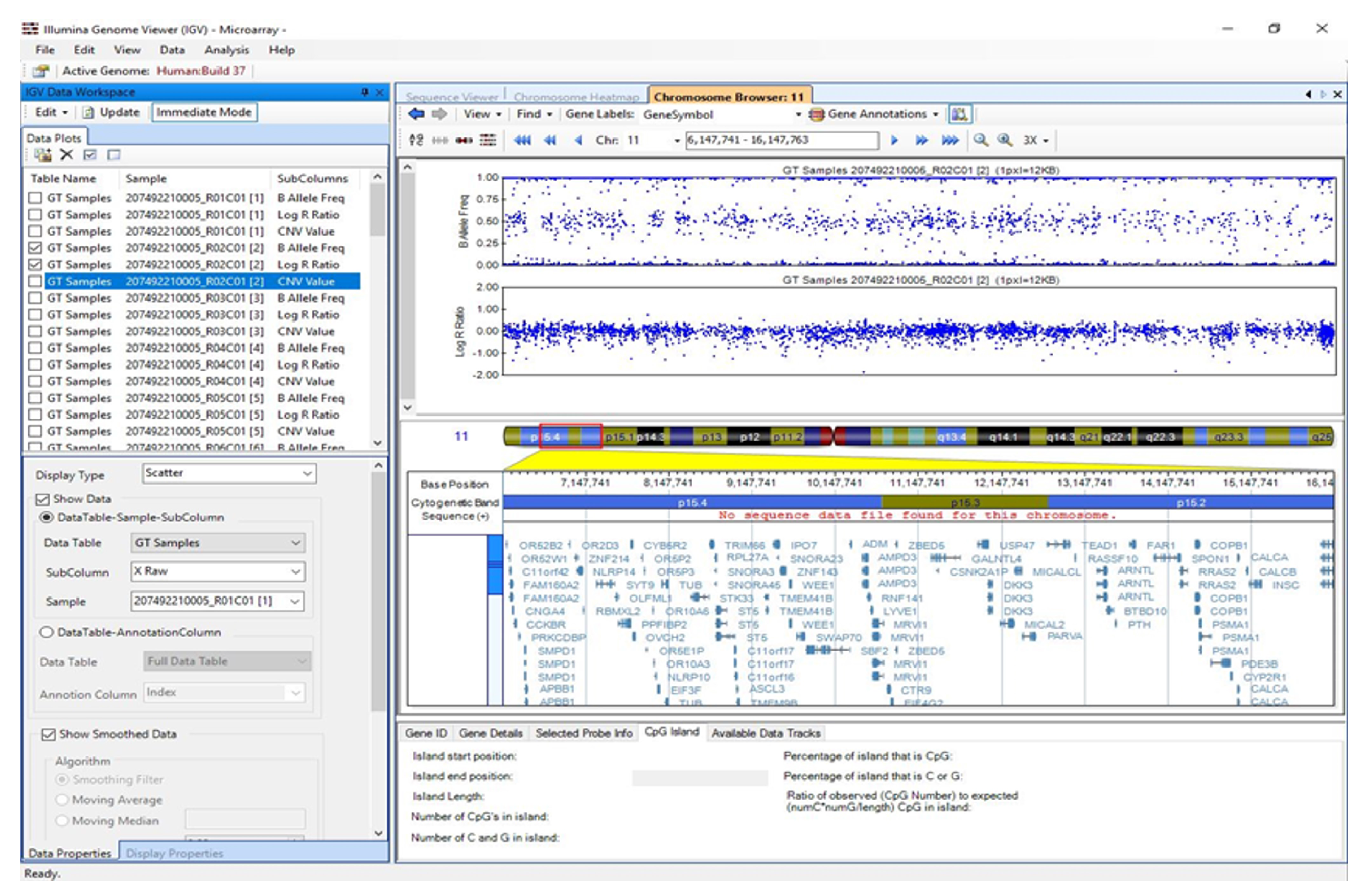 Preprints 121822 g006