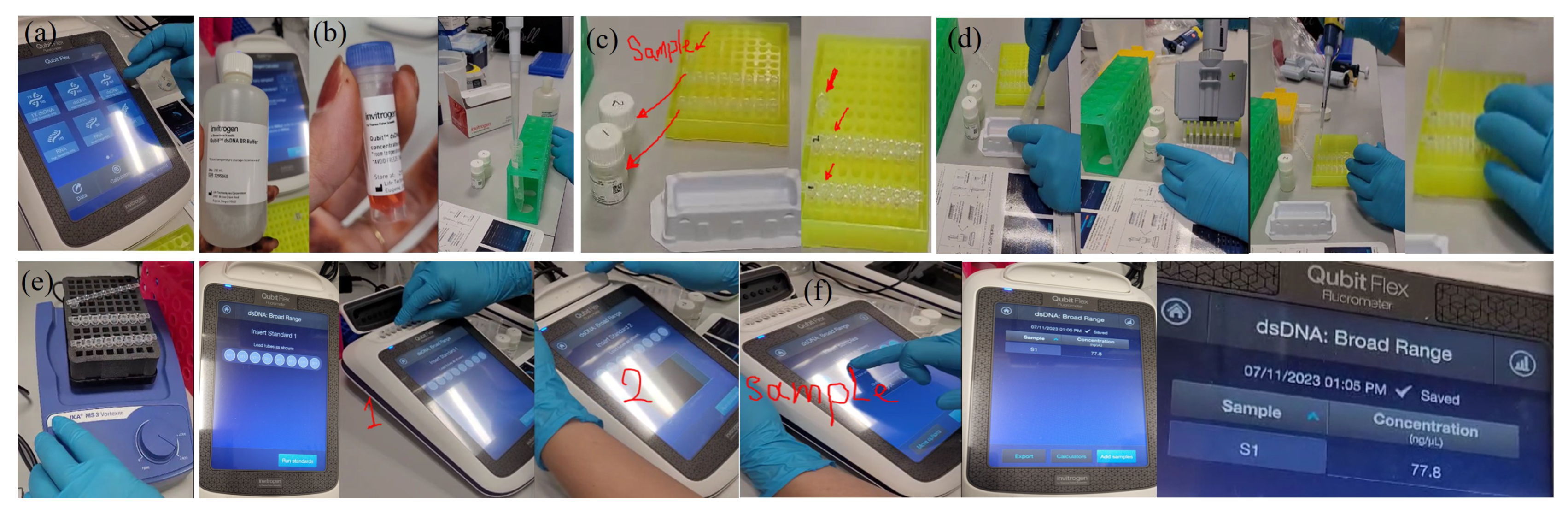 Preprints 121822 g0a17