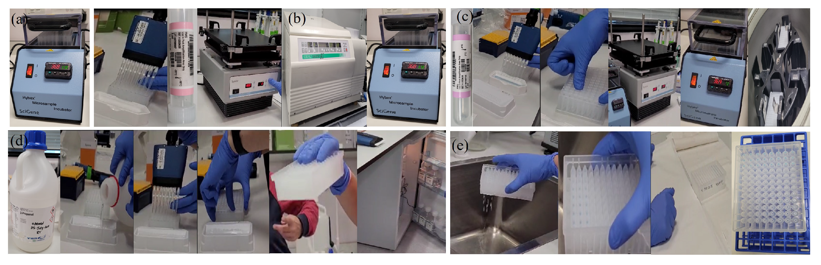 Preprints 121822 g0a19