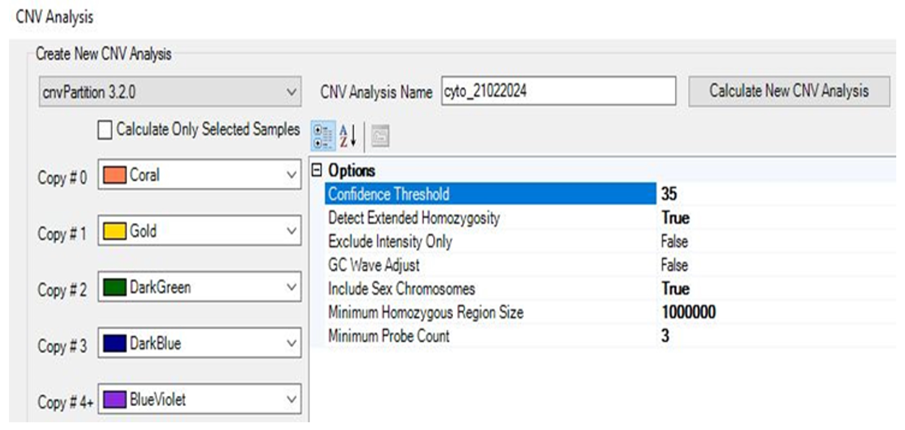 Preprints 121822 g0a5