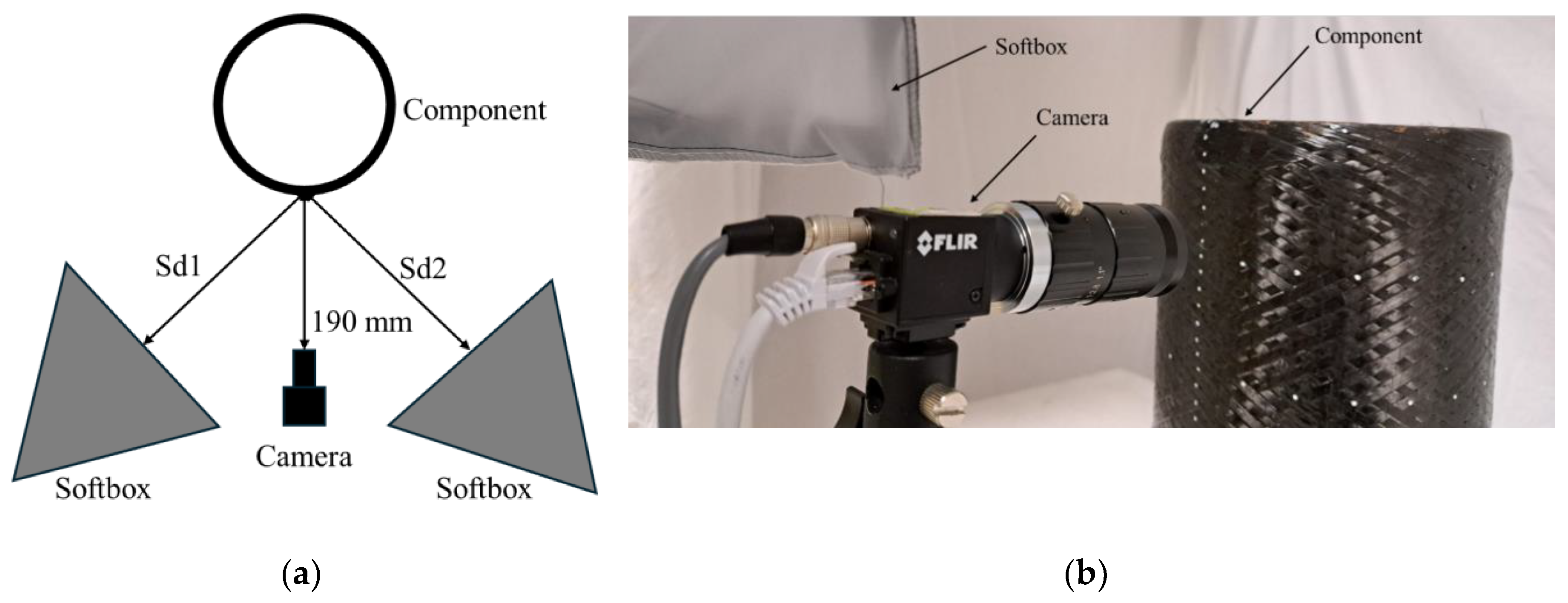 Preprints 114235 g002