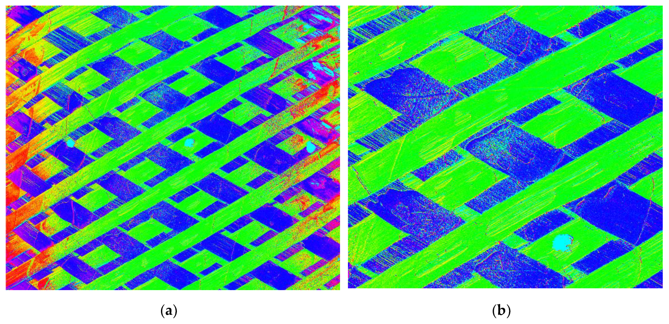 Preprints 114235 g007