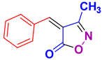 Preprints 116150 i002