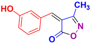 Preprints 116150 i006